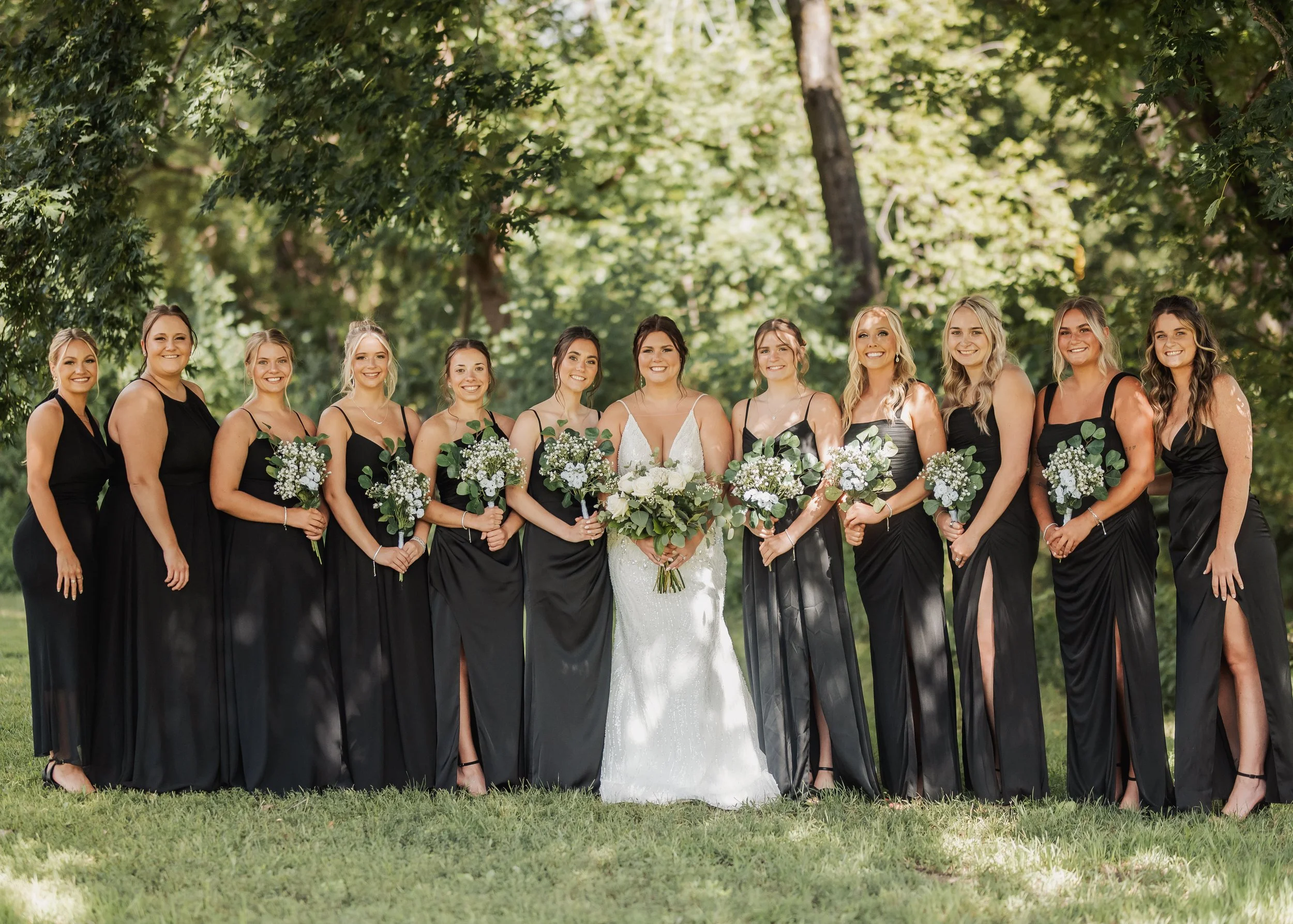 jodi n jake (2740).JPG