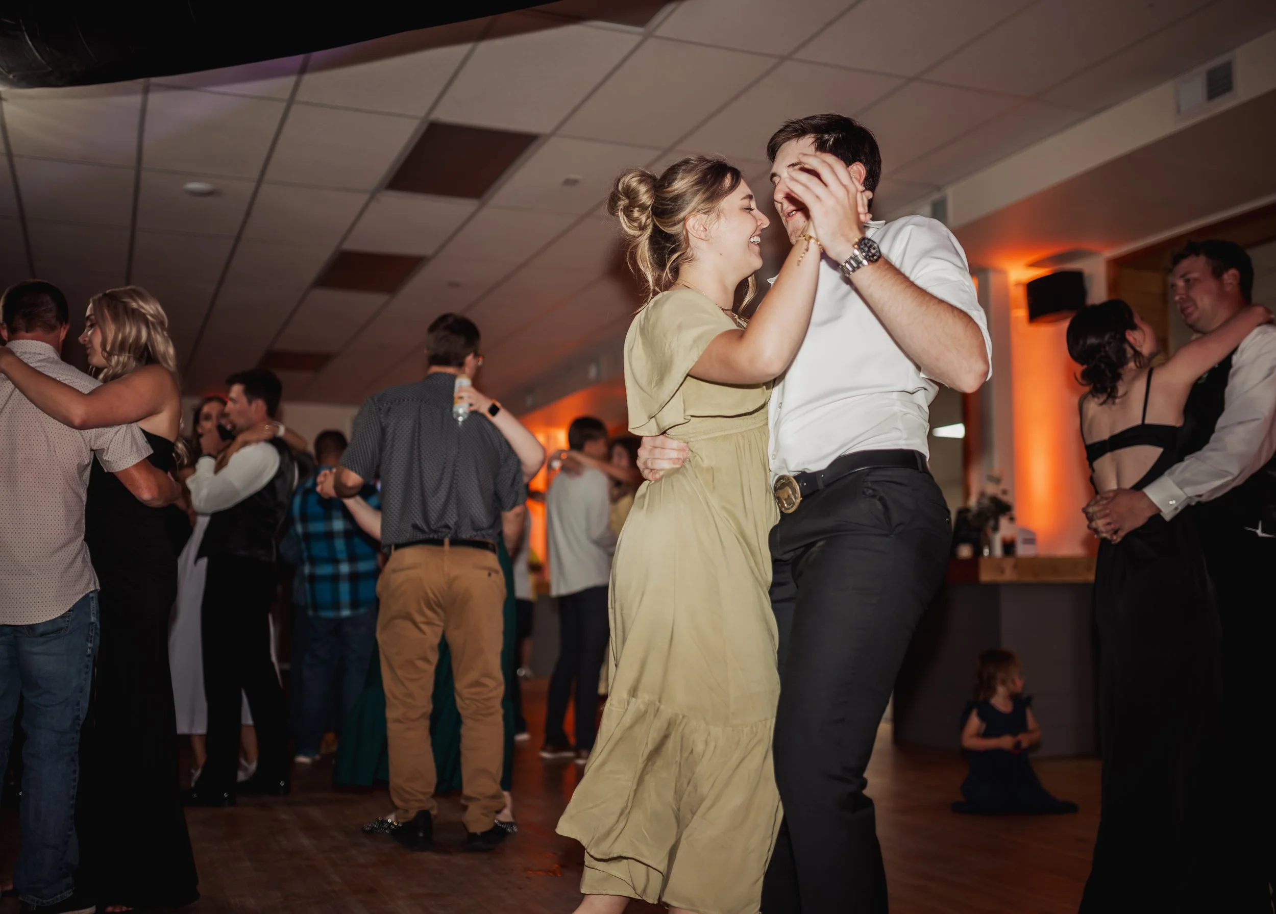jodi n jake (3803).JPG