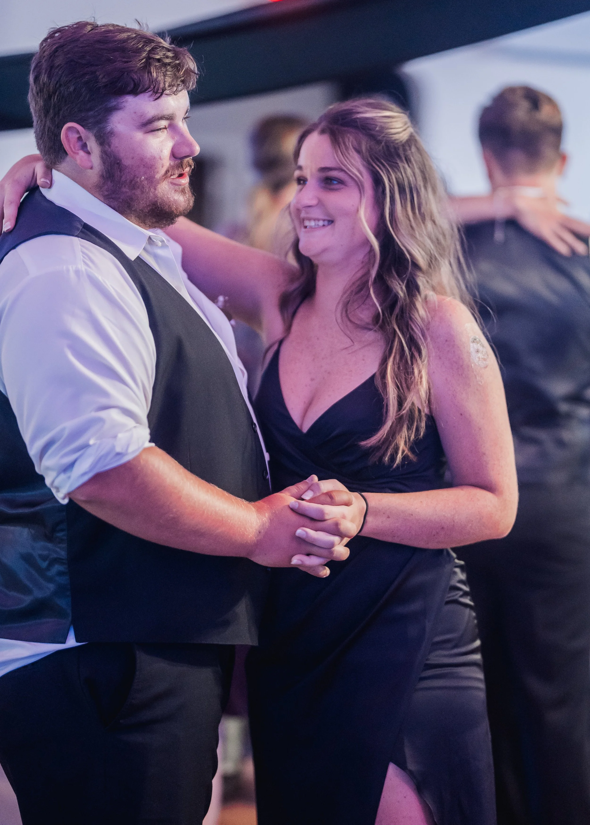 jodi n jake (2192).JPG