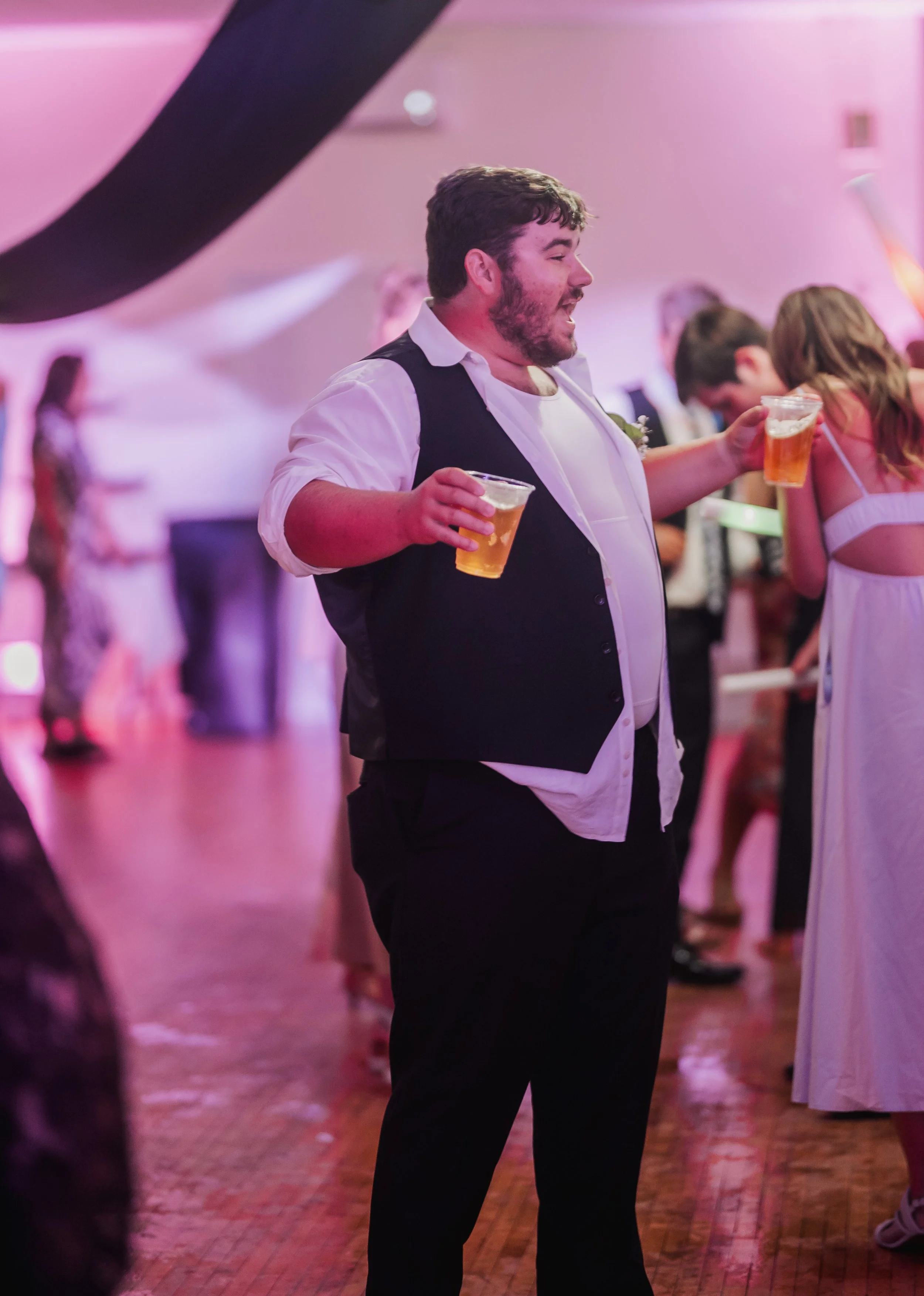 jodi n jake (2296).JPG