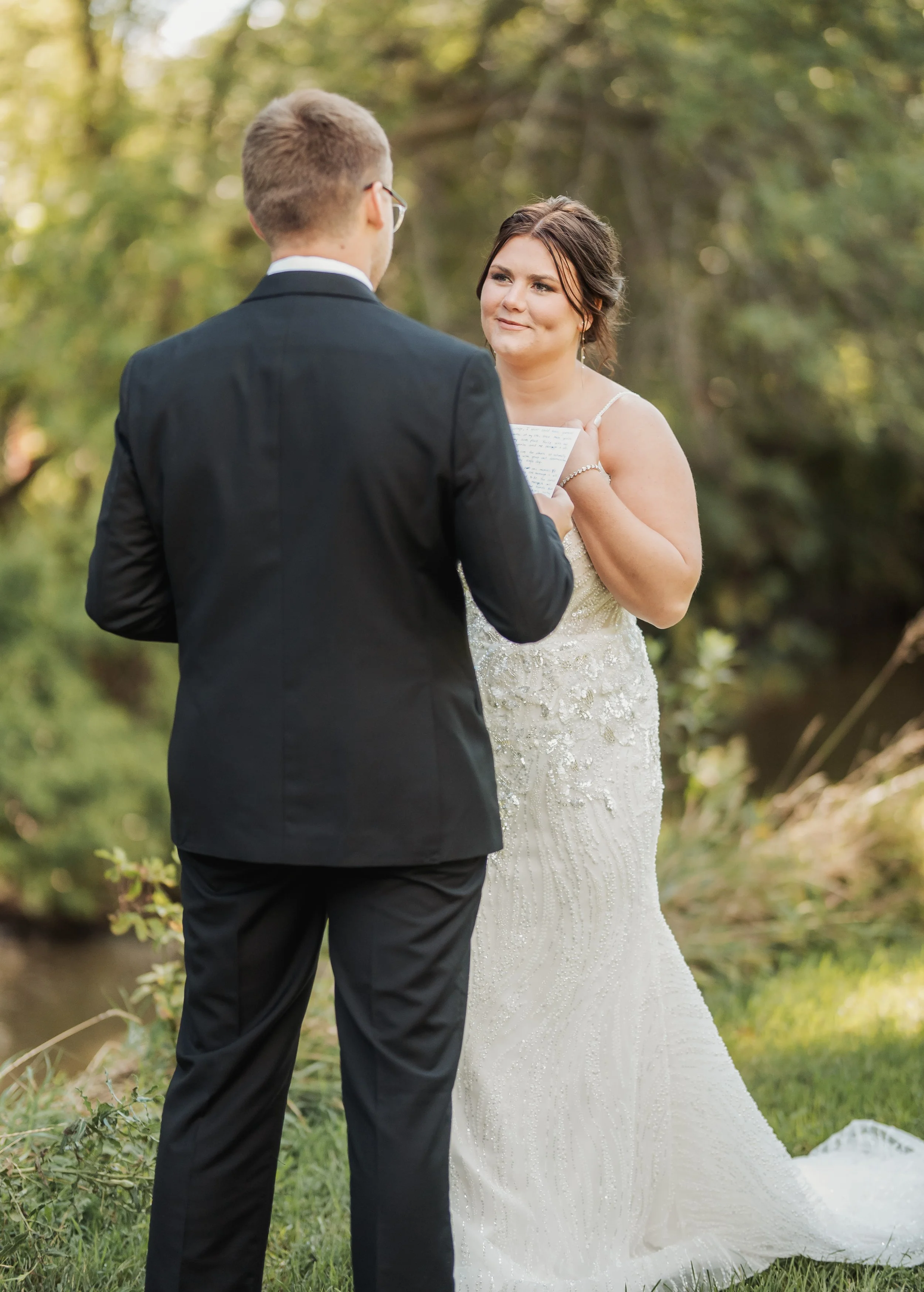 jodi n jake (2632).JPG
