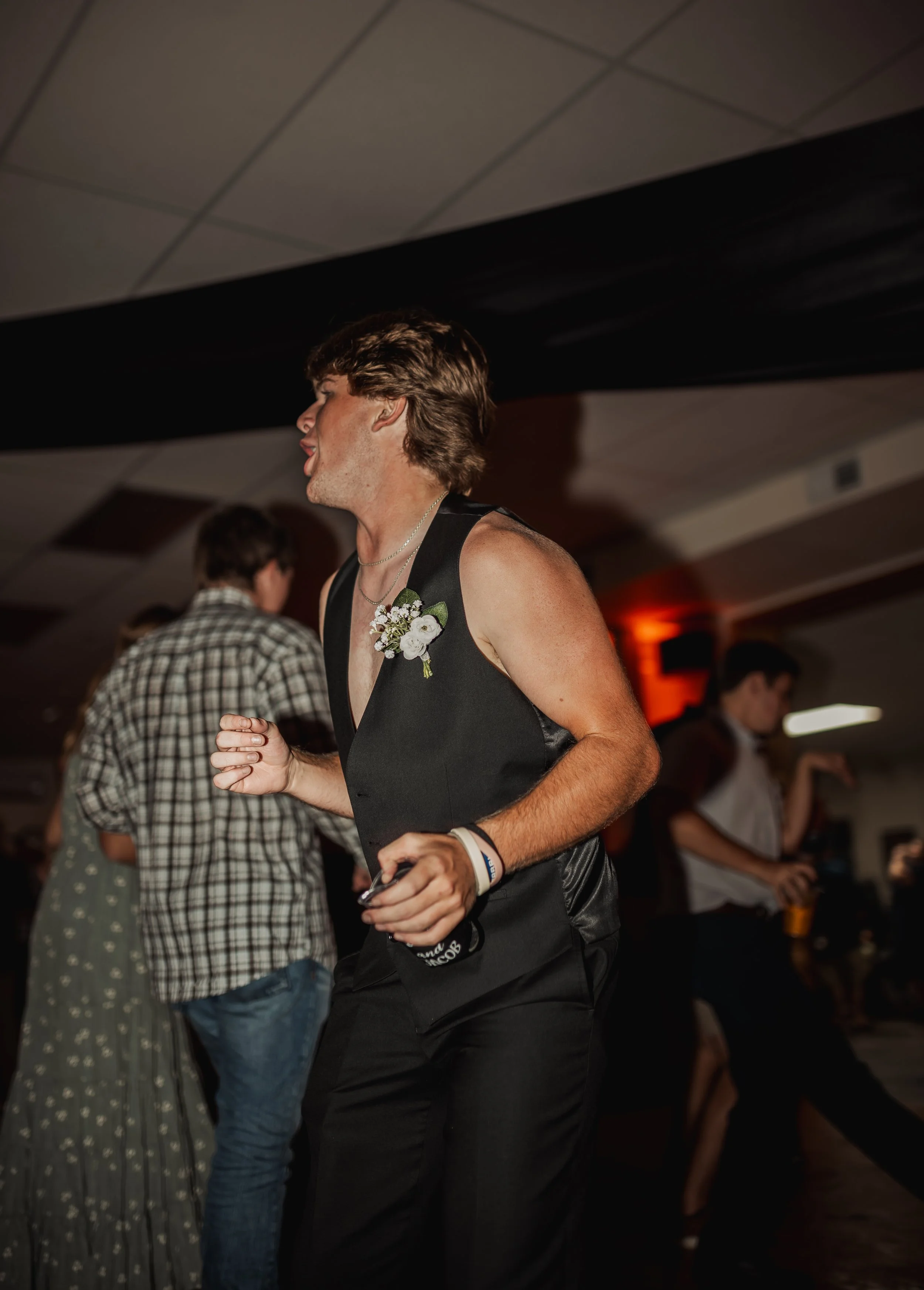 jodi n jake (3940).JPG