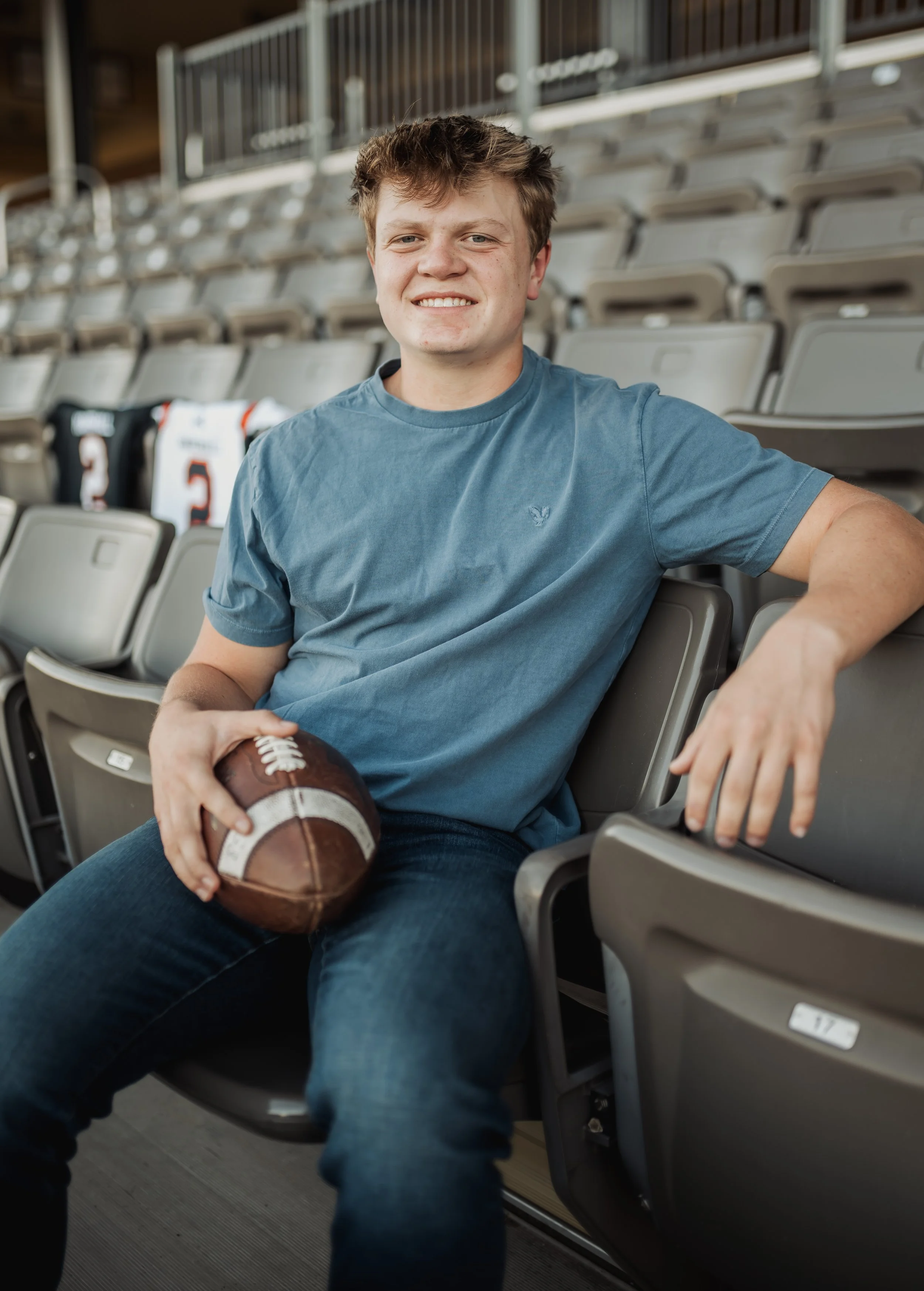 BRJ_2815.JPG