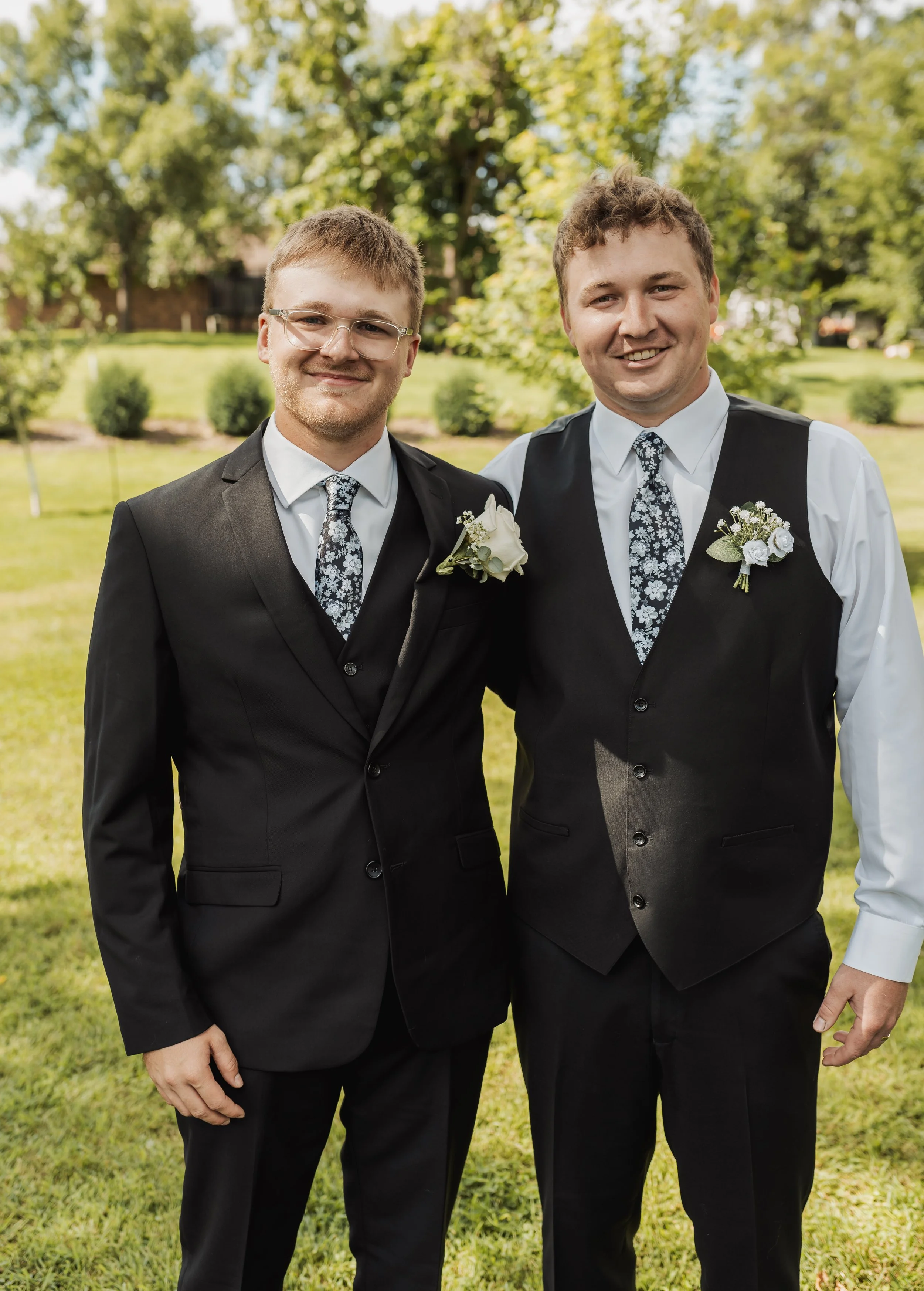 jodi n jake (469).JPG