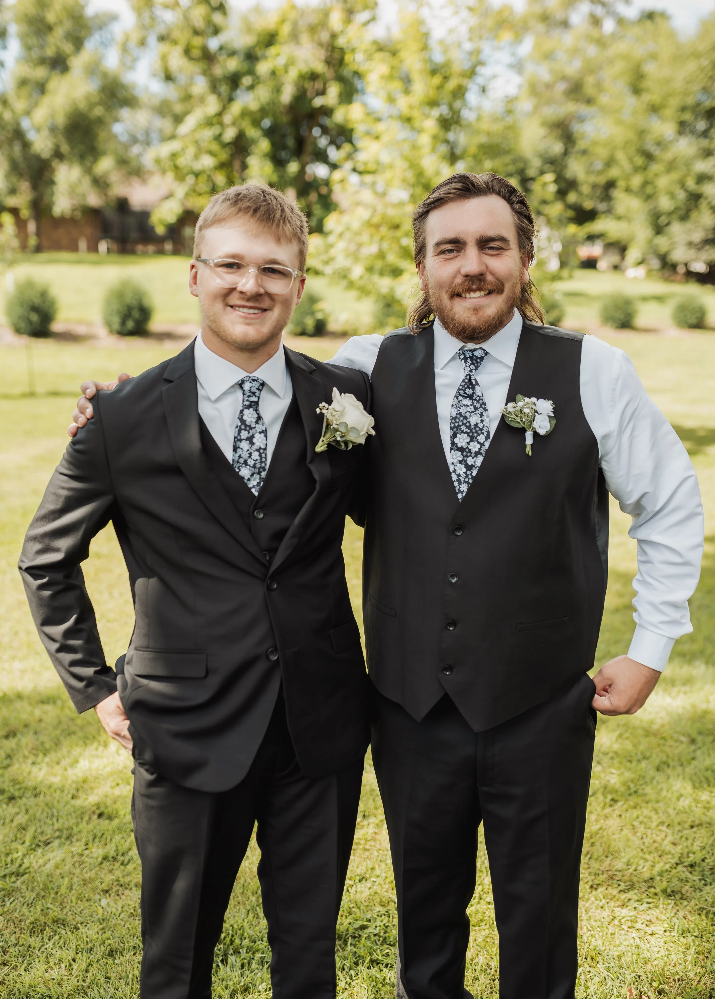 jodi n jake (472).JPG