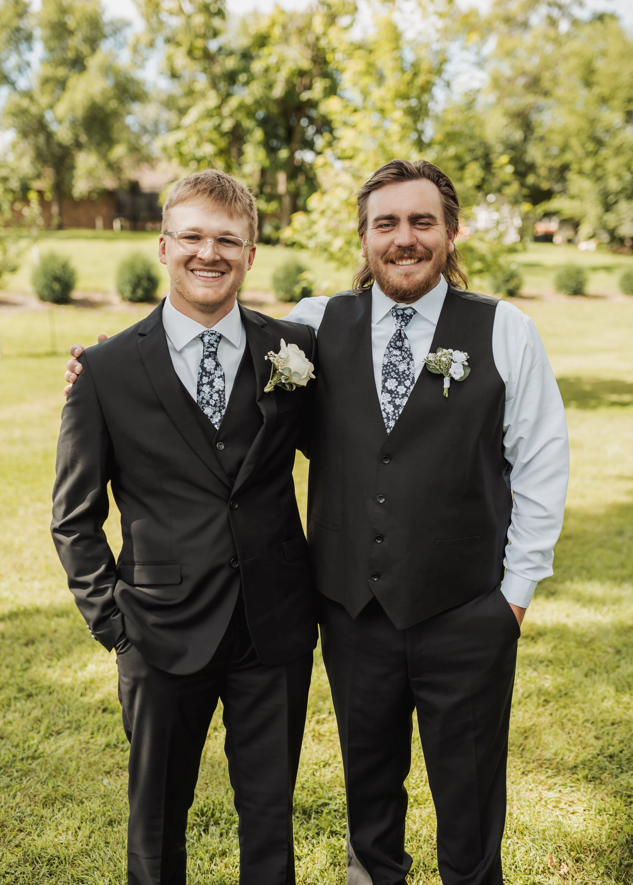 jodi n jake (473).JPG