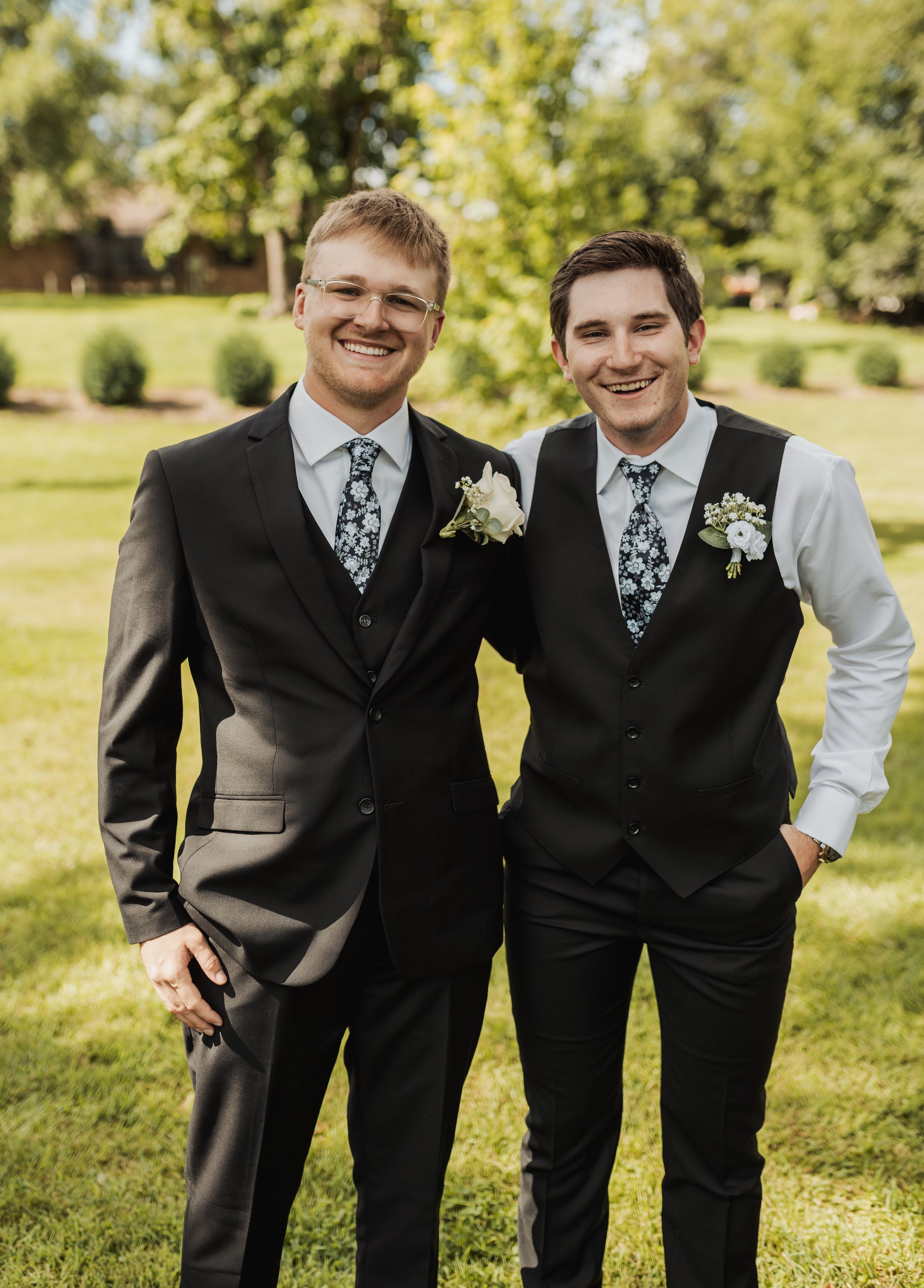 jodi n jake (477).JPG
