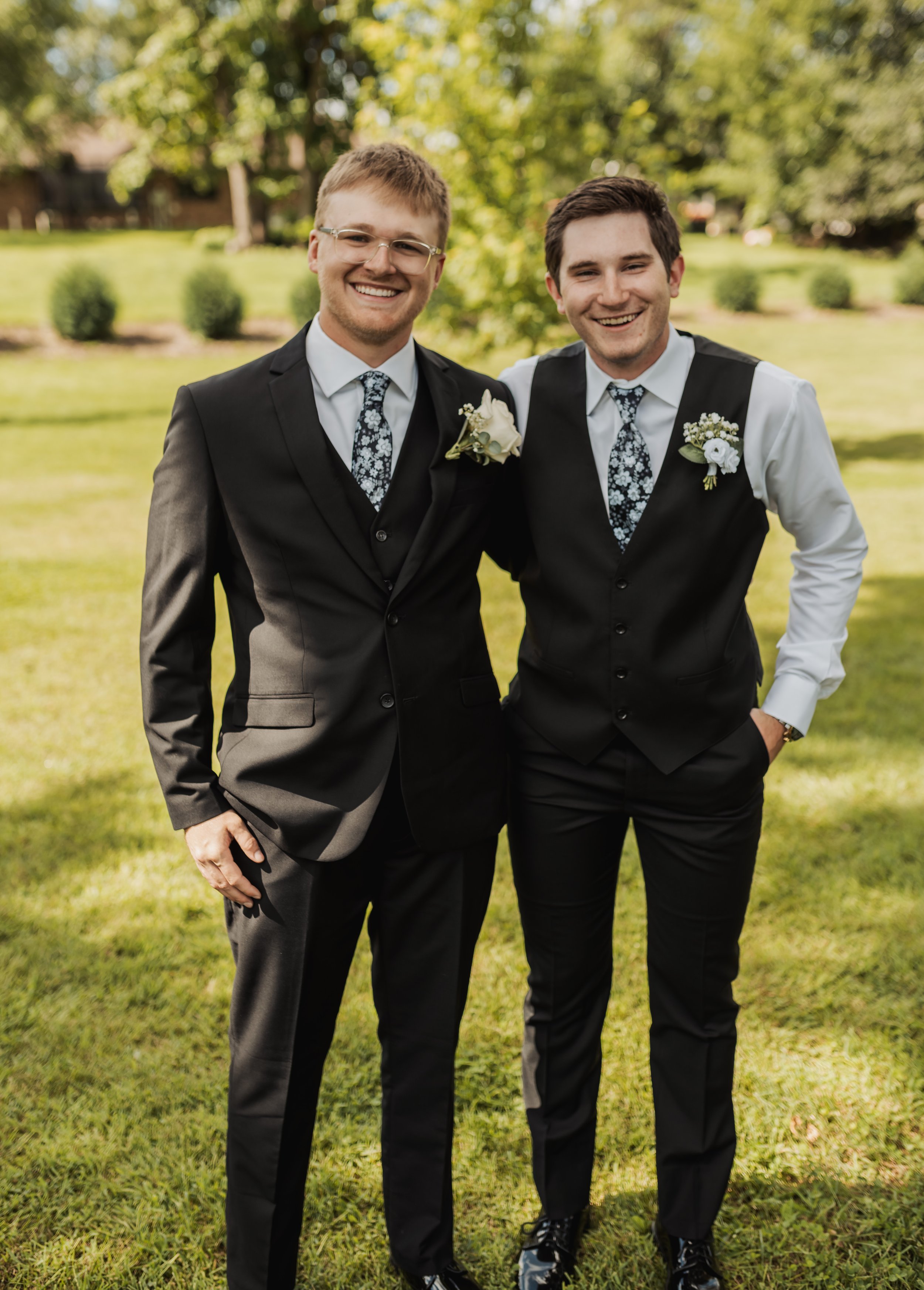 jodi n jake (478).JPG