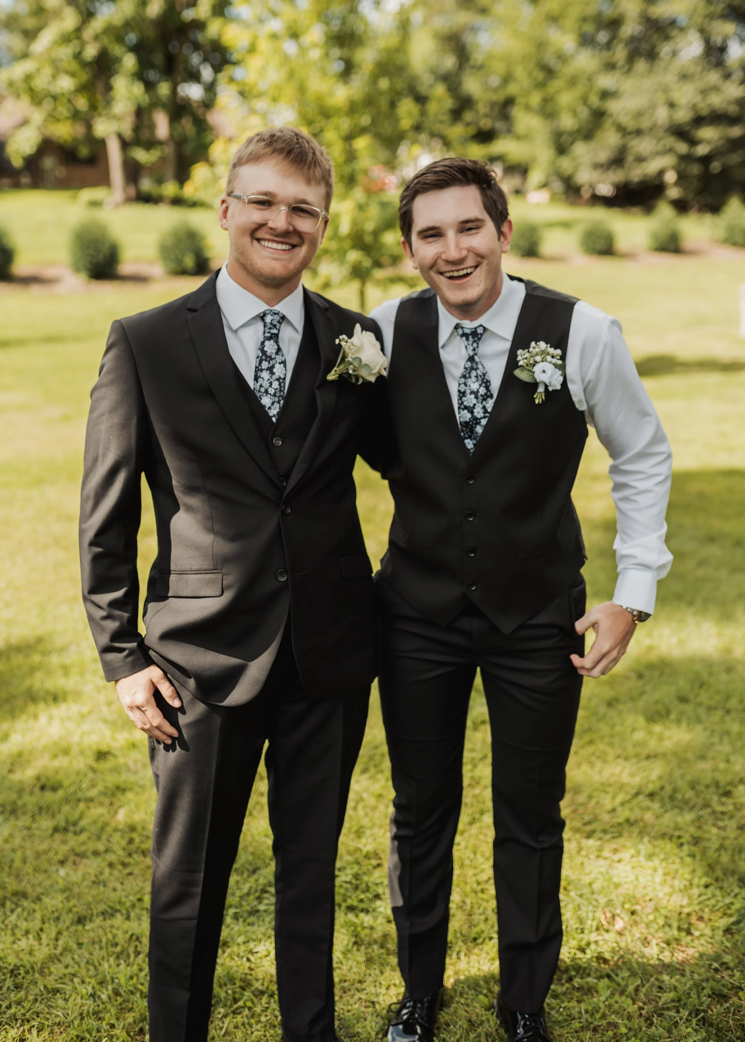 jodi n jake (479).JPG