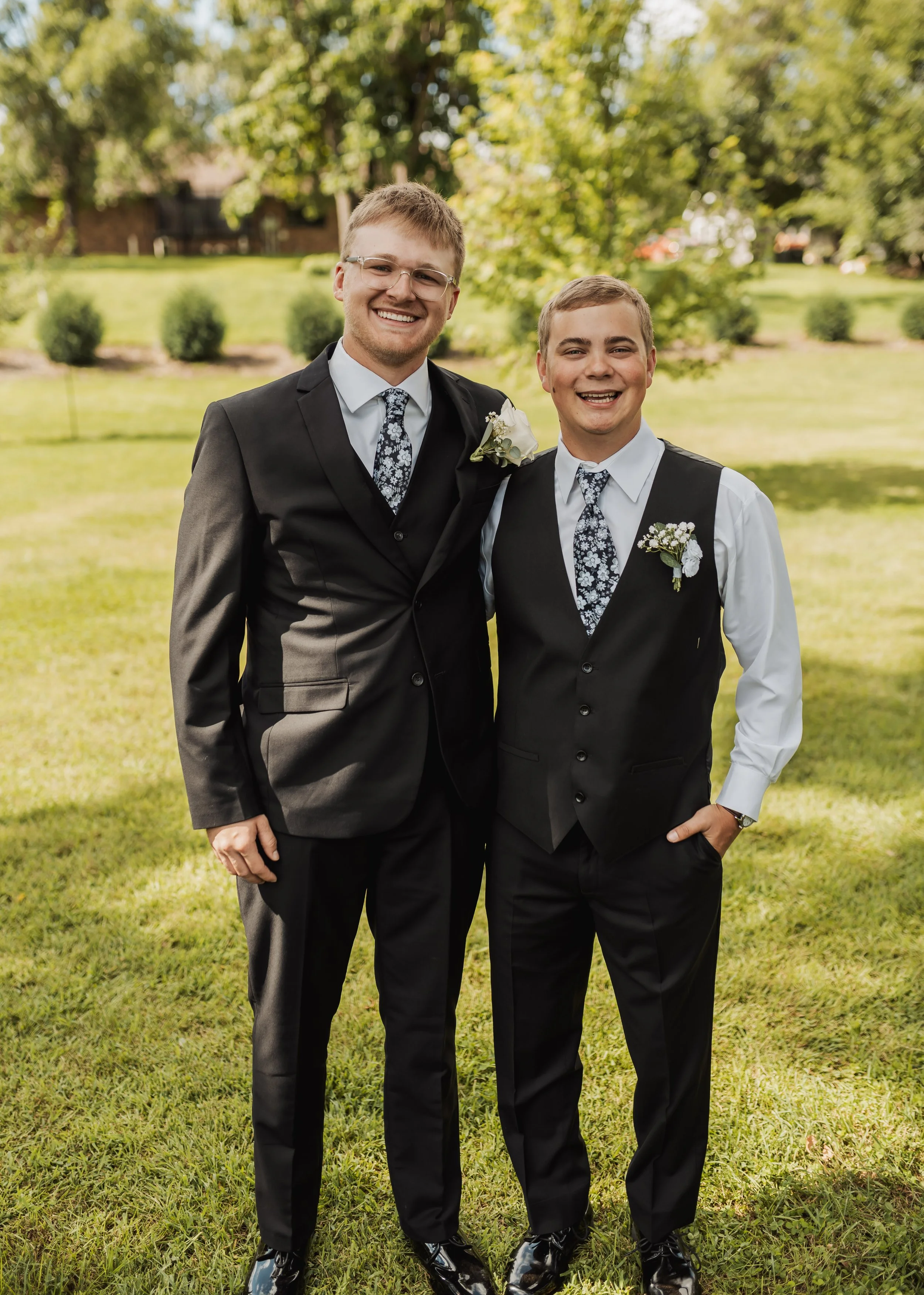 jodi n jake (480).JPG