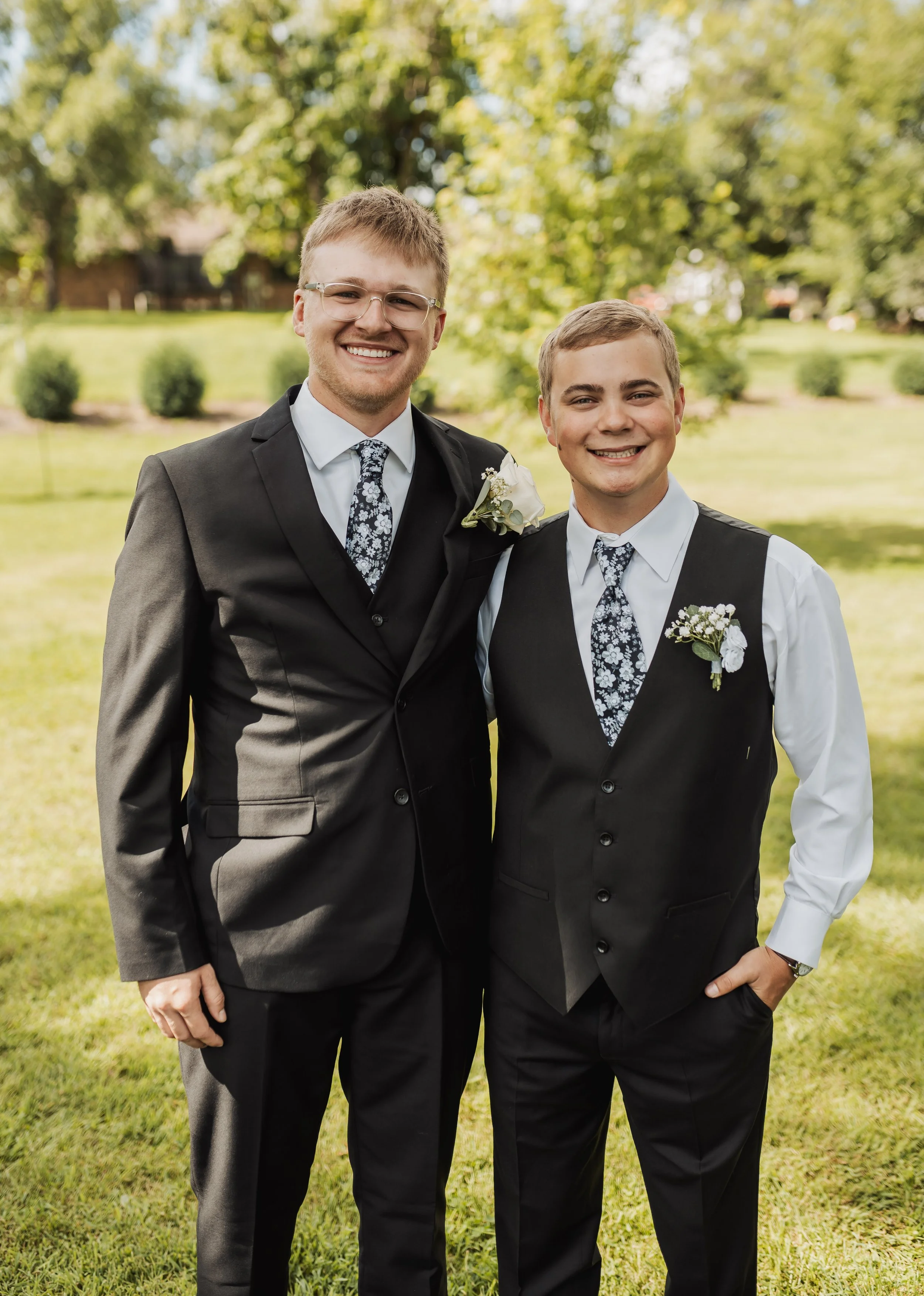 jodi n jake (481).JPG