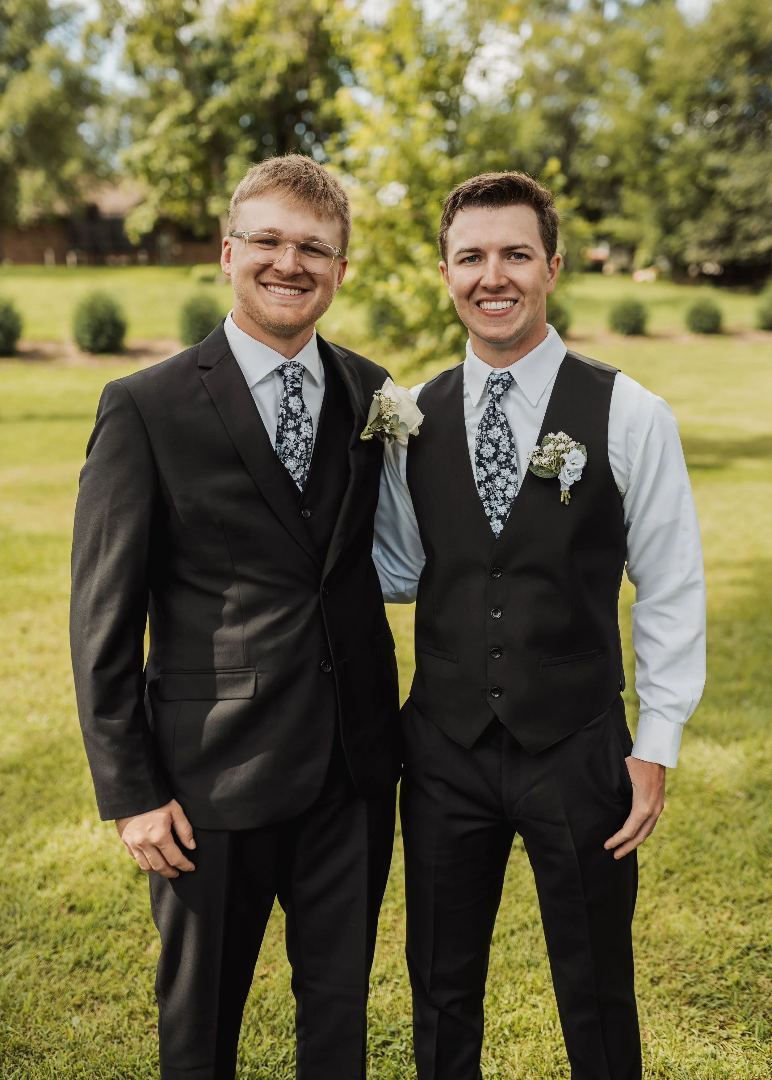 jodi n jake (484).JPG