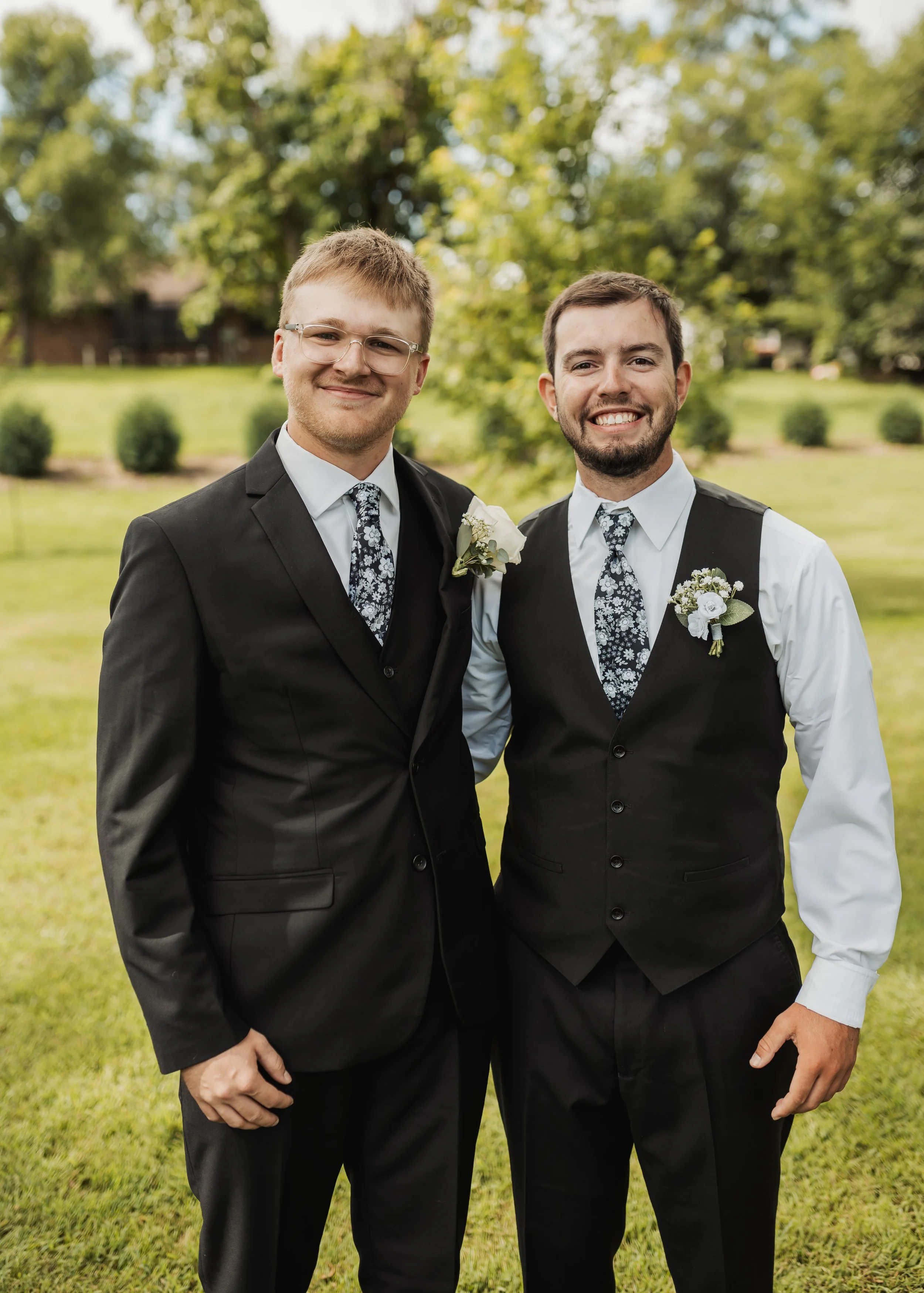 jodi n jake (485).JPG