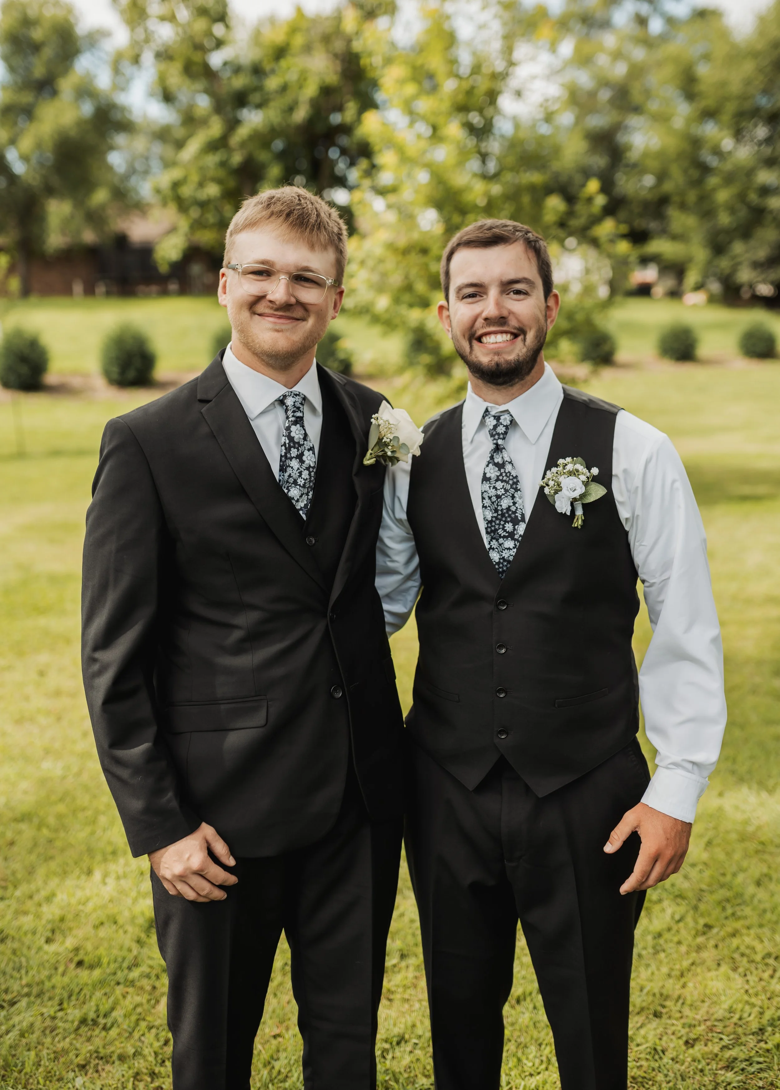 jodi n jake (487).JPG