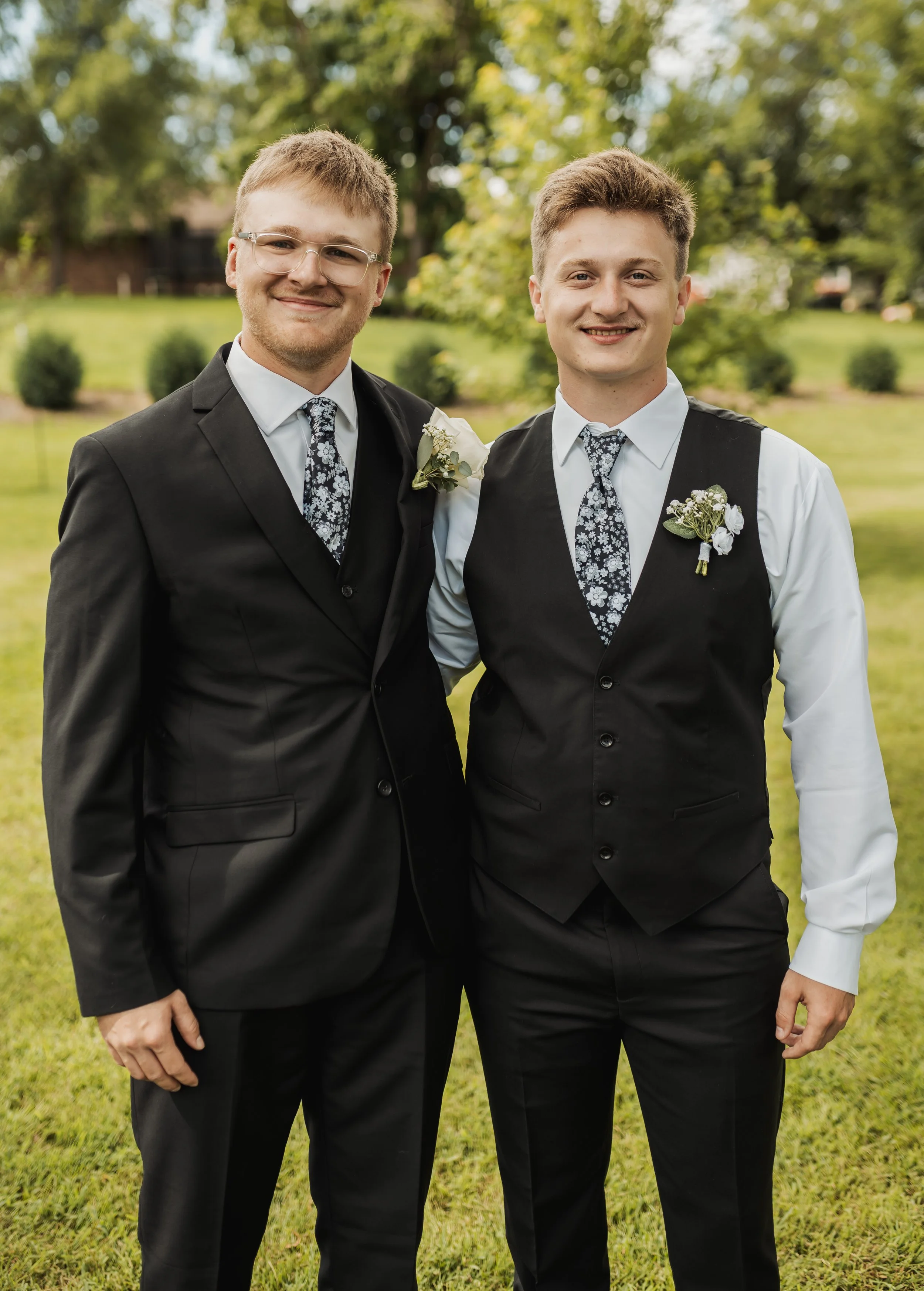 jodi n jake (490).JPG