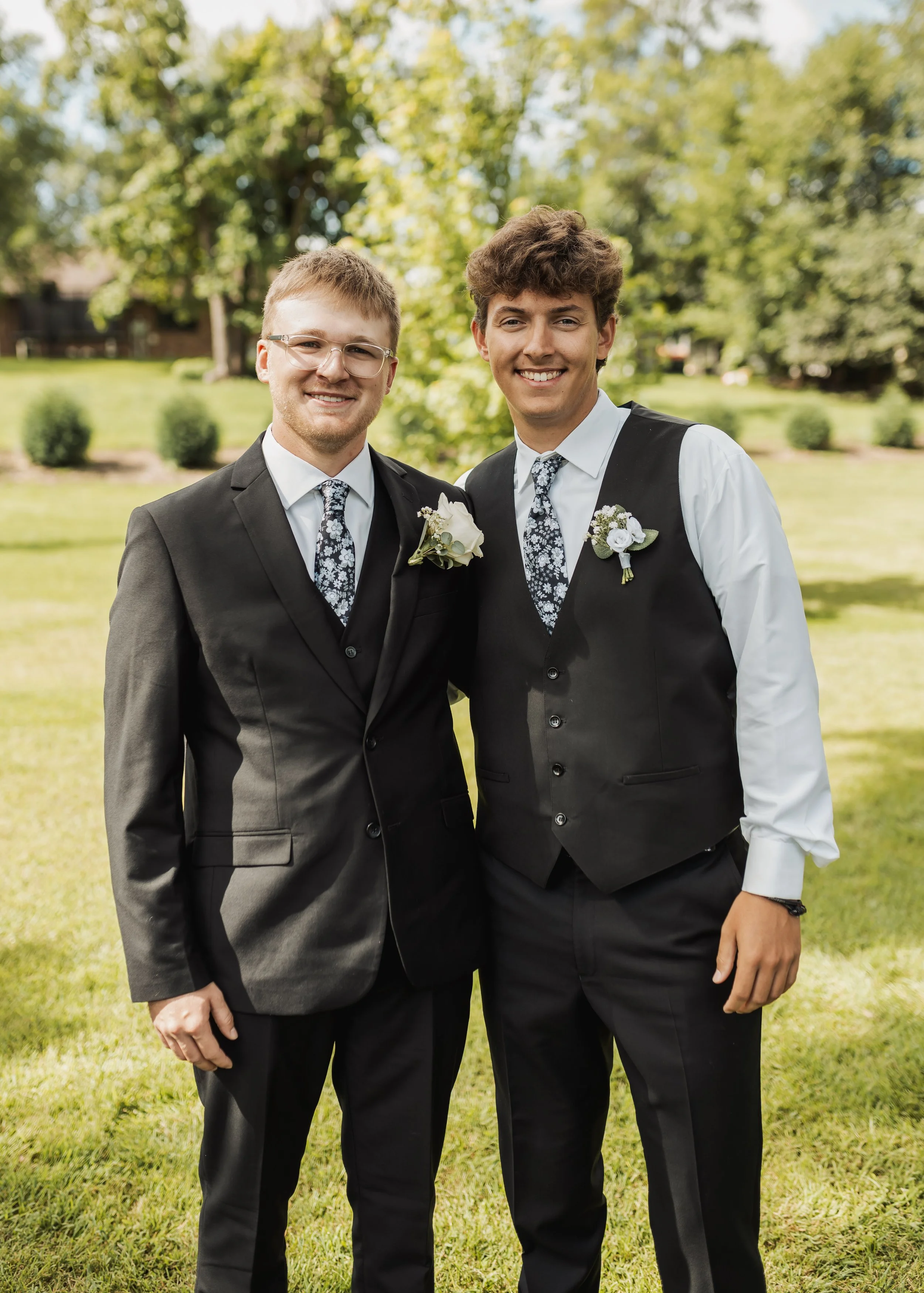 jodi n jake (492).JPG