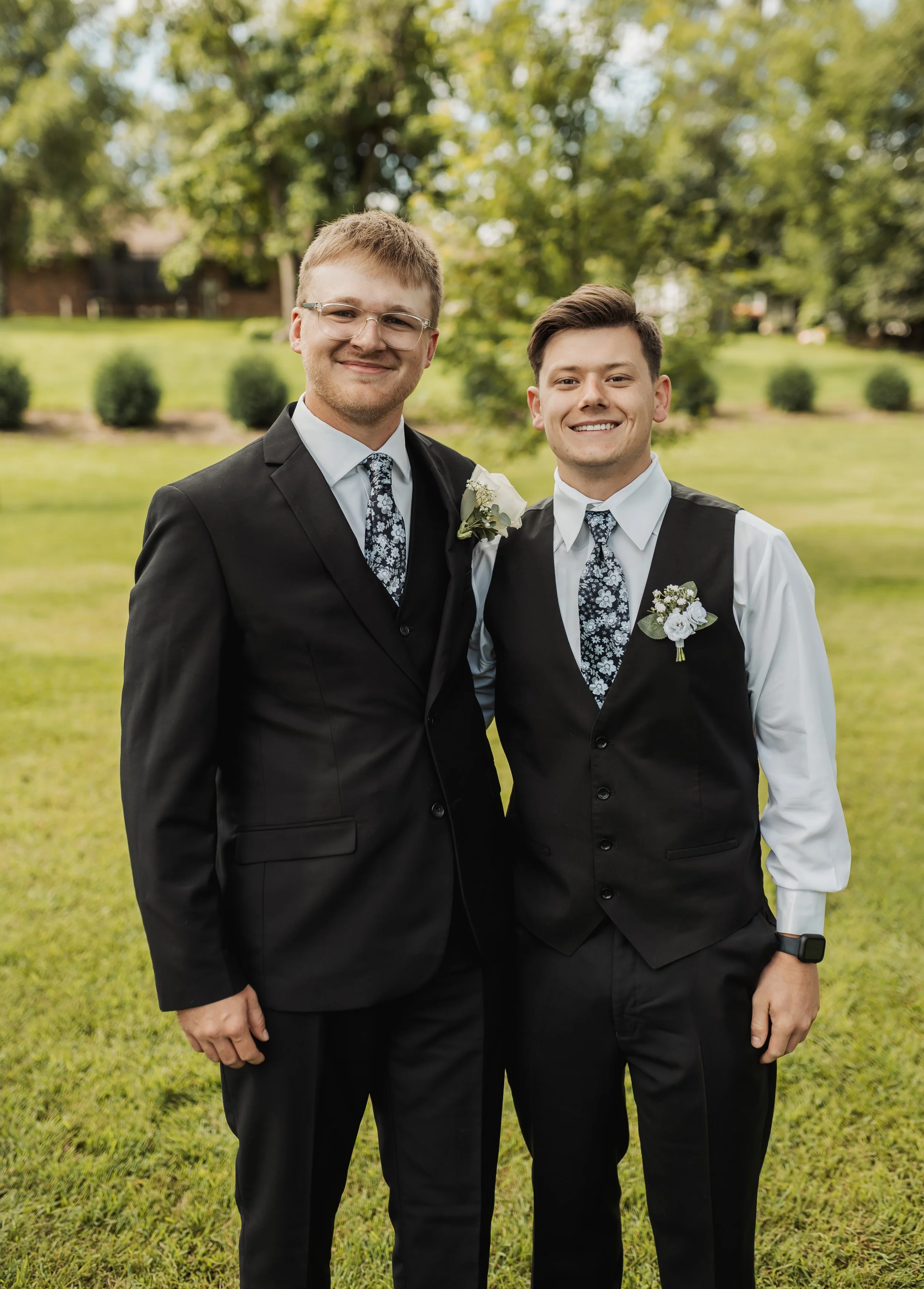 jodi n jake (495).JPG