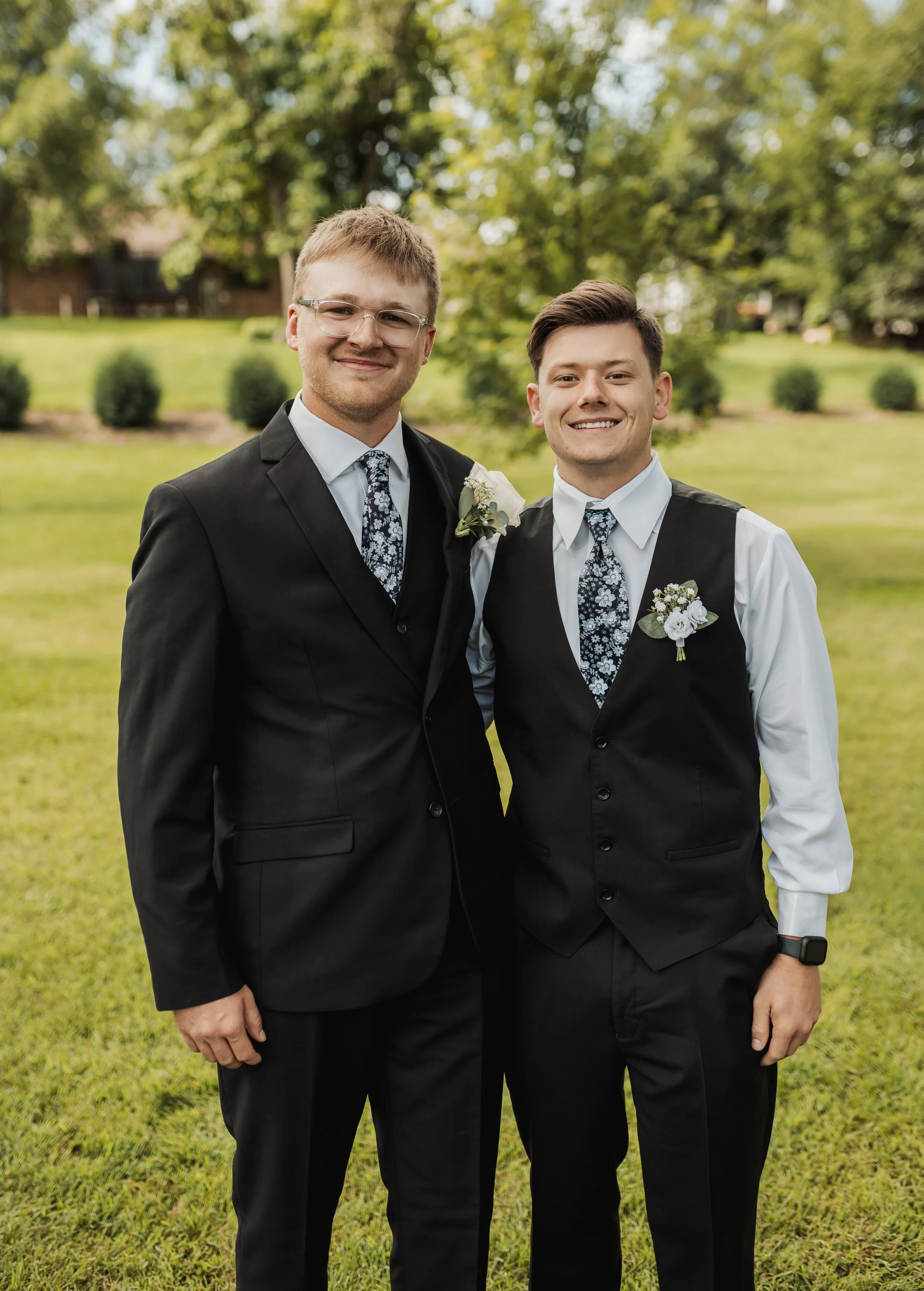 jodi n jake (496).JPG