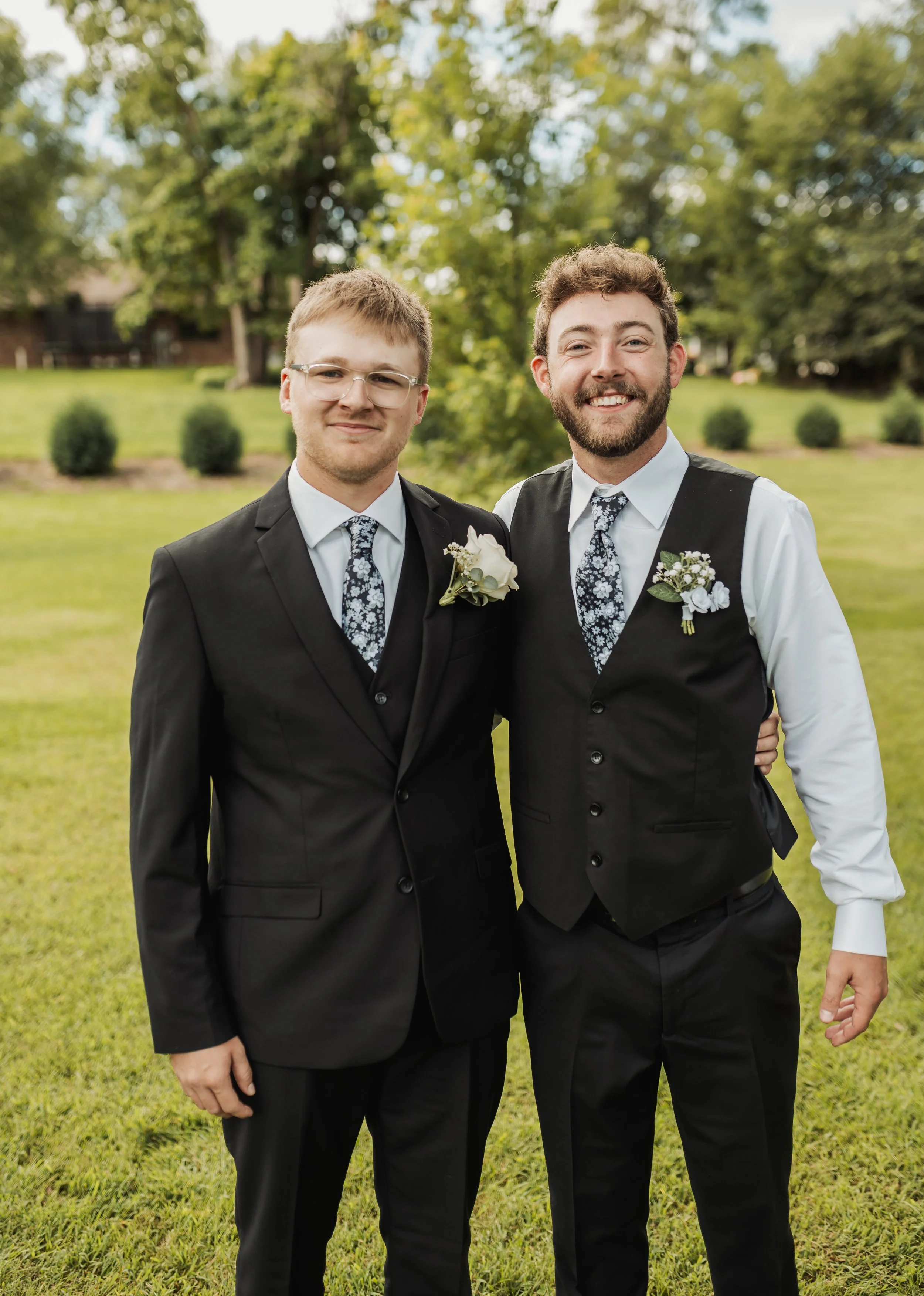 jodi n jake (497).JPG