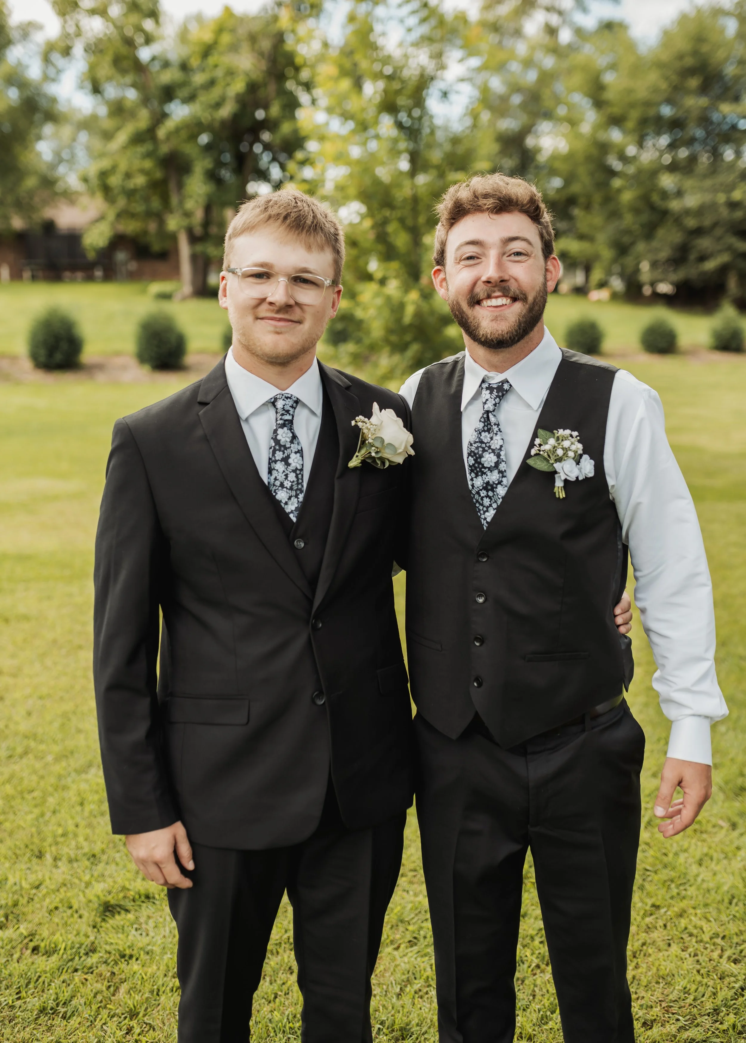 jodi n jake (498).JPG