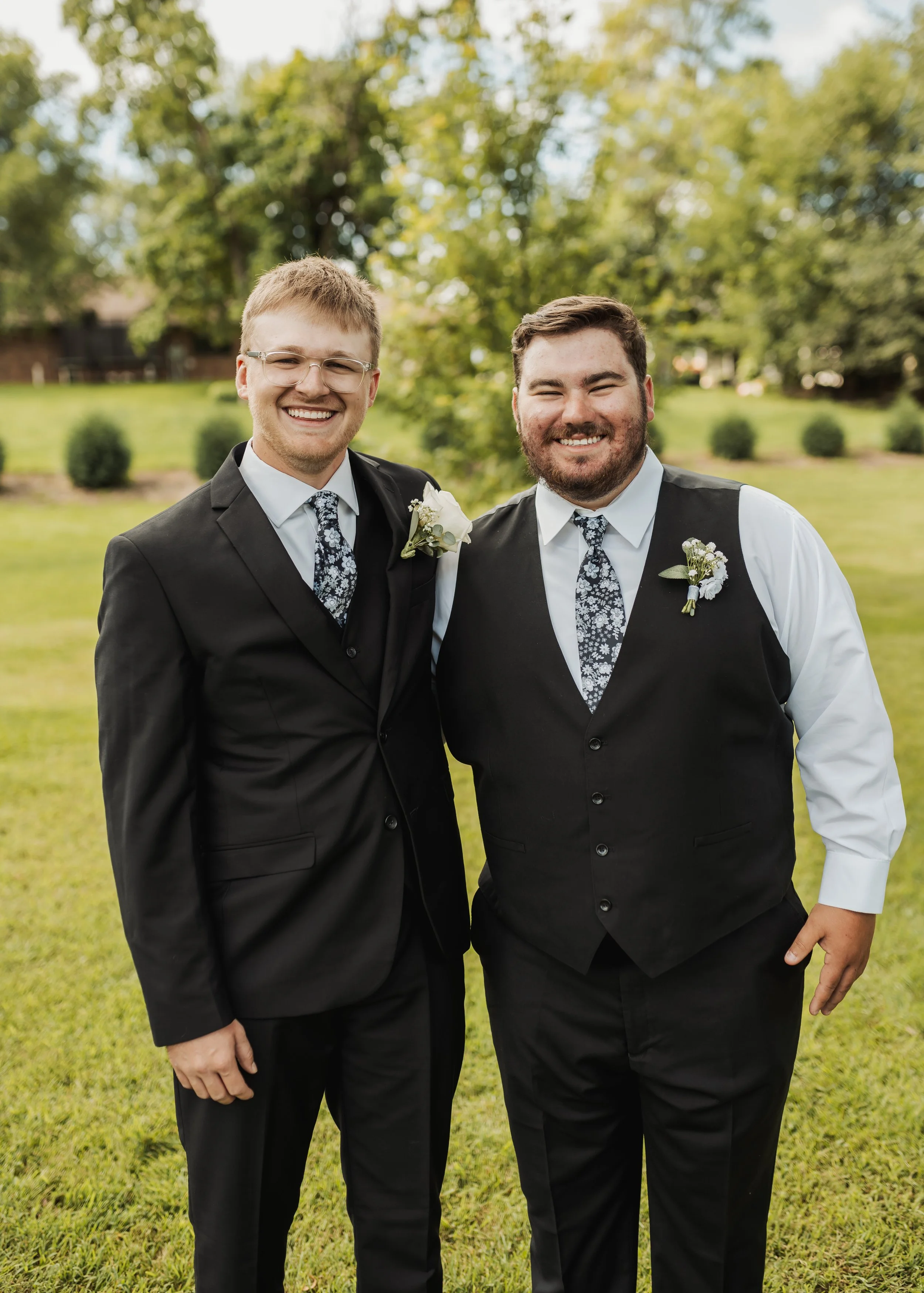 jodi n jake (500).JPG