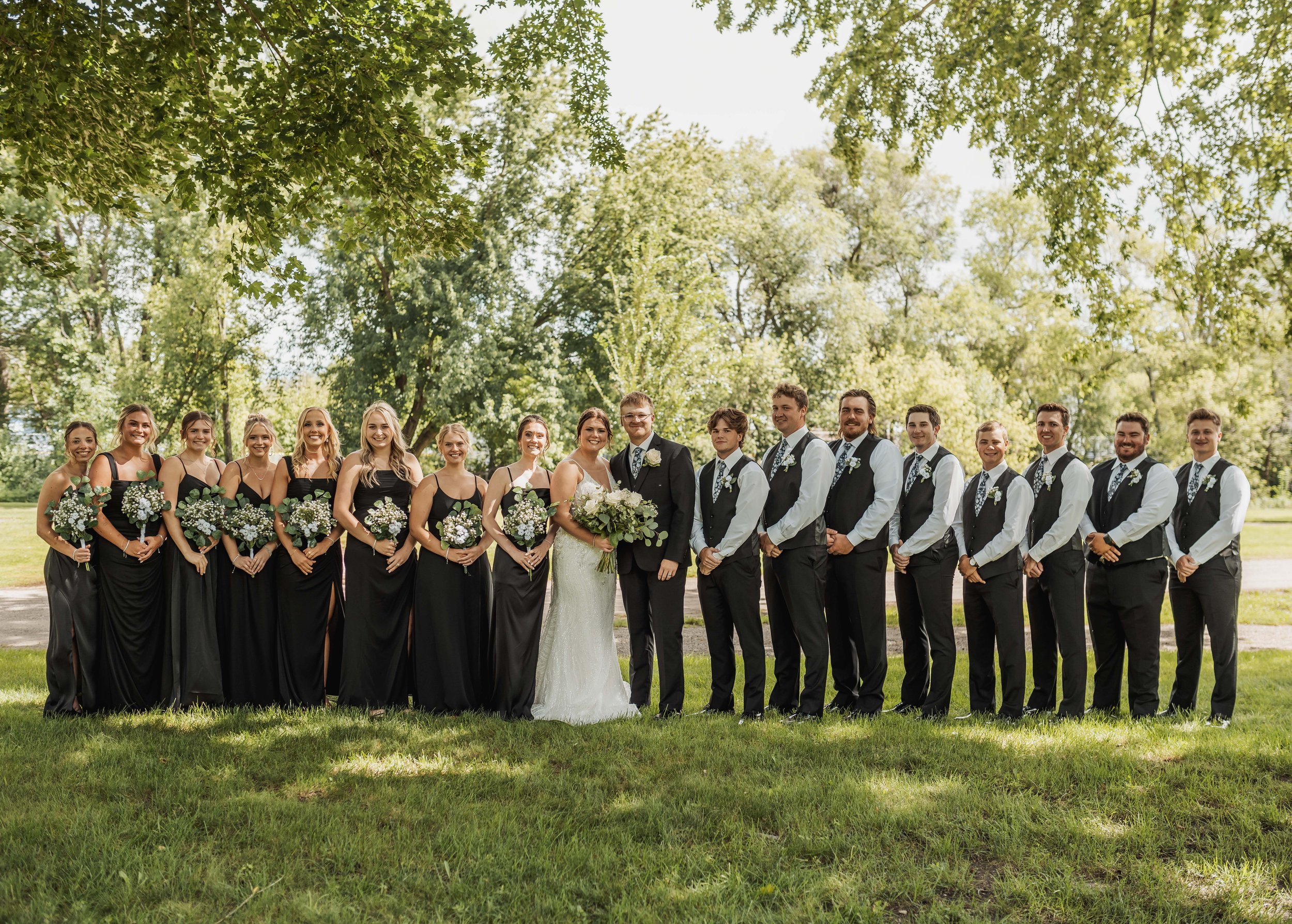 jodi n jake (505).JPG