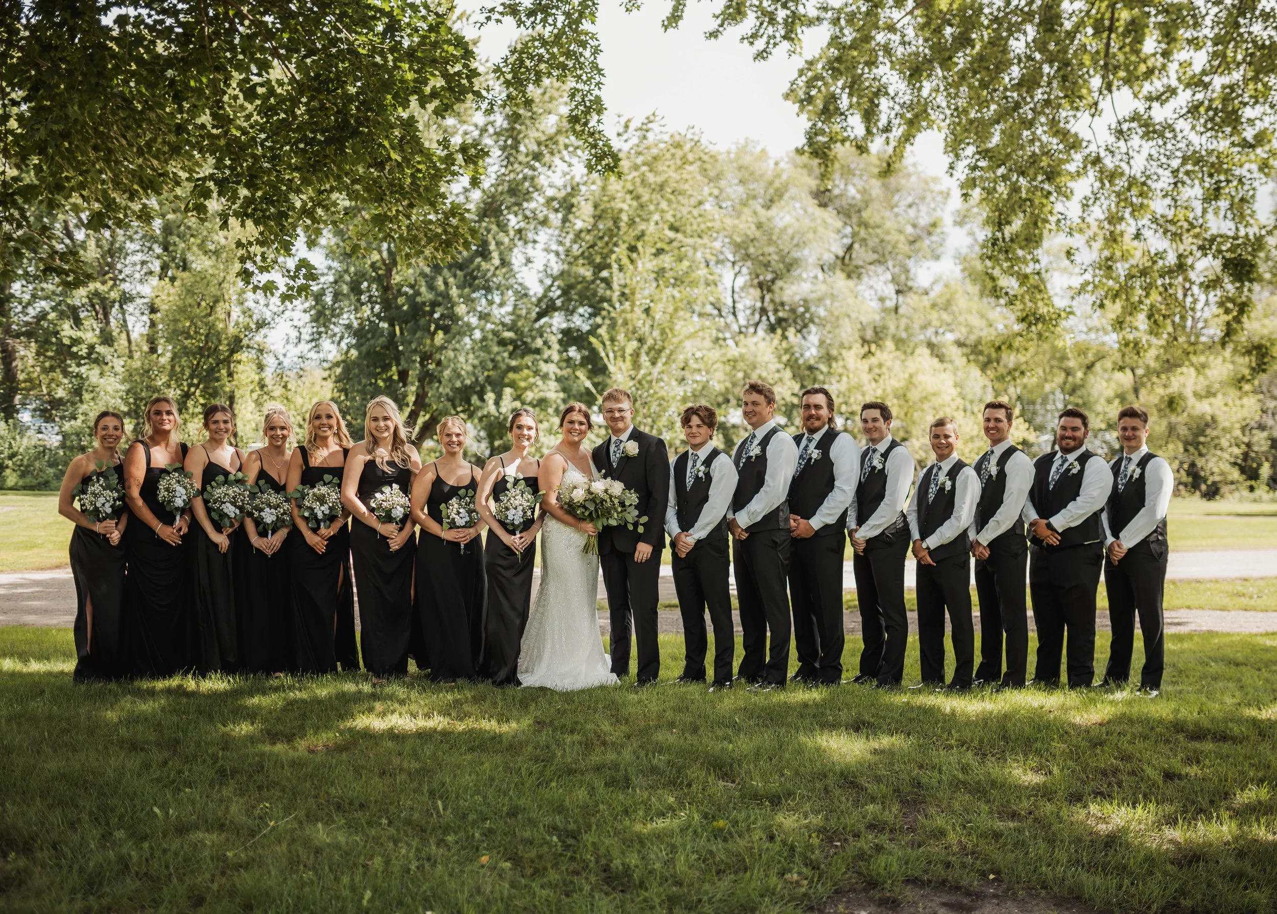 jodi n jake (515).JPG