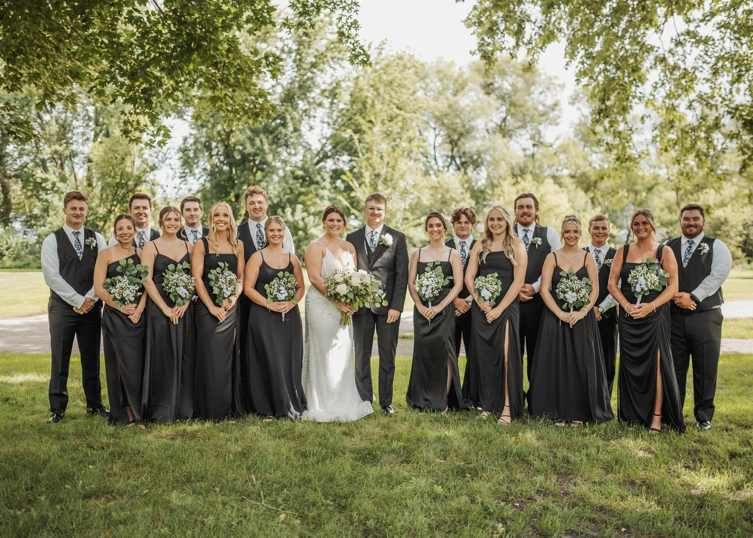 jodi n jake (526).JPG