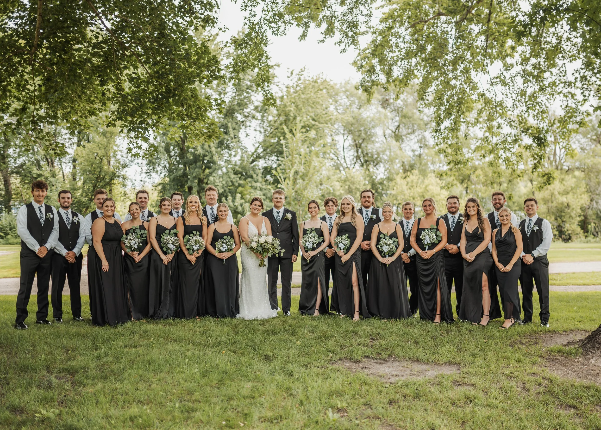 jodi n jake (537).JPG