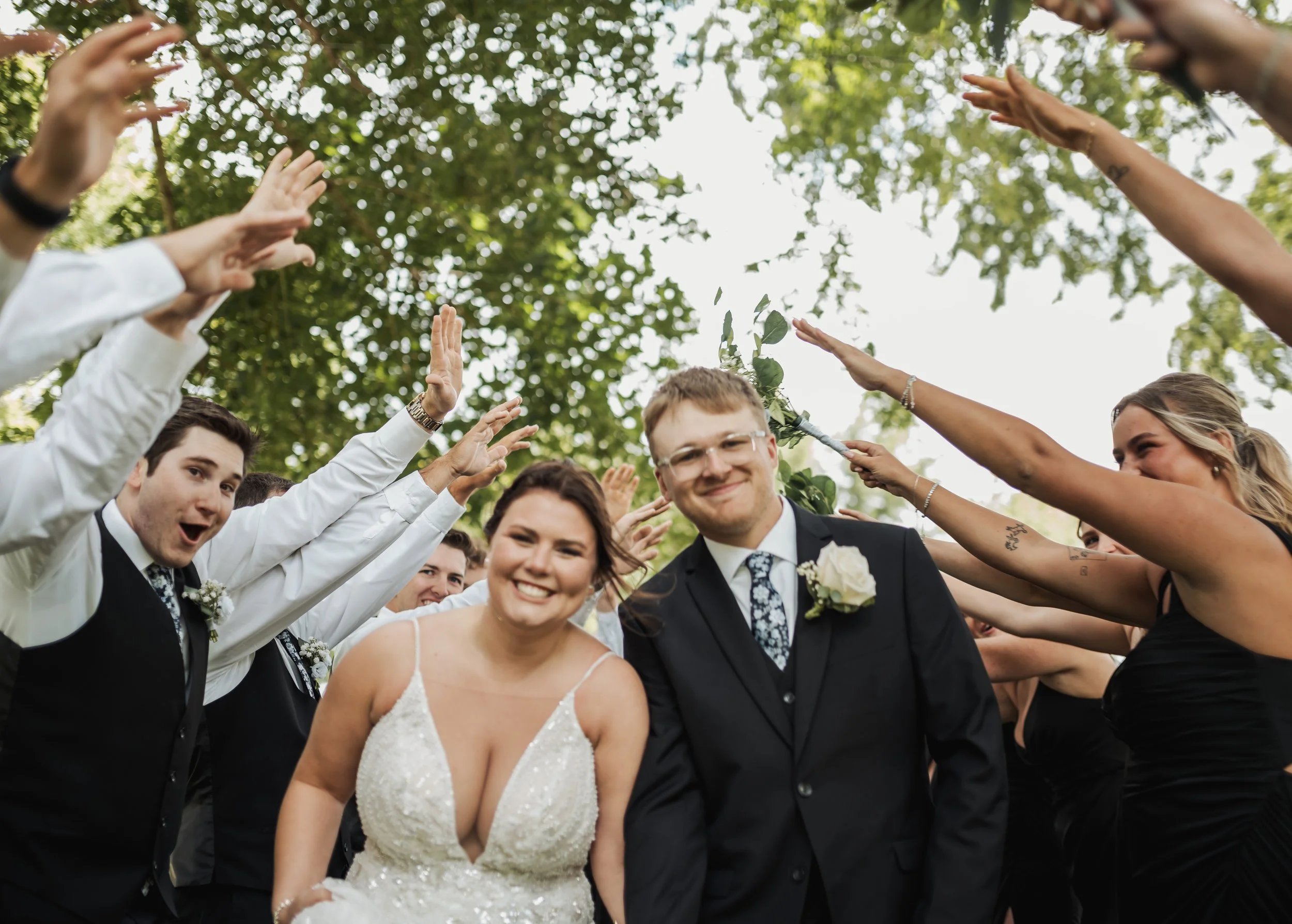 jodi n jake (573).JPG