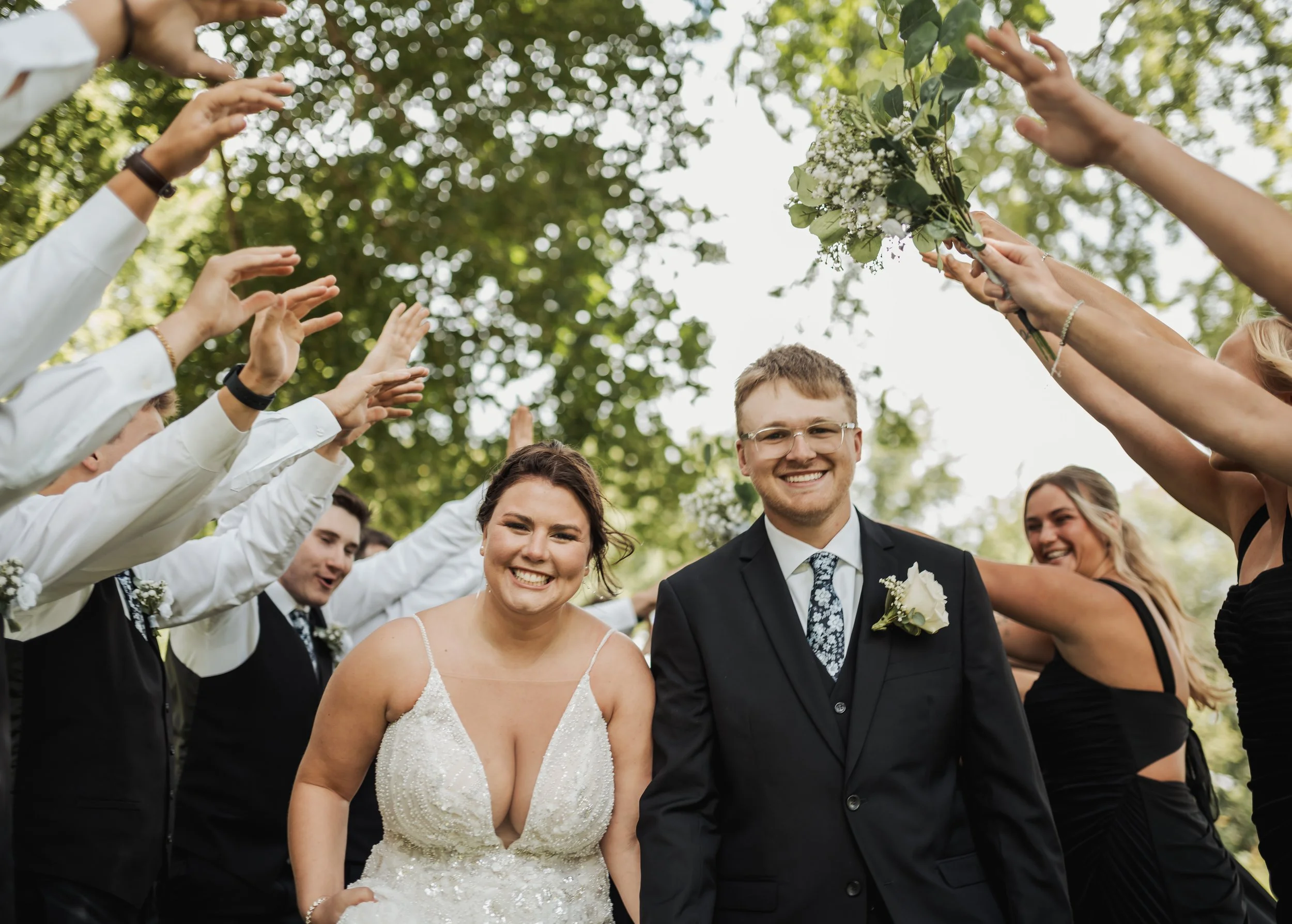 jodi n jake (574).JPG