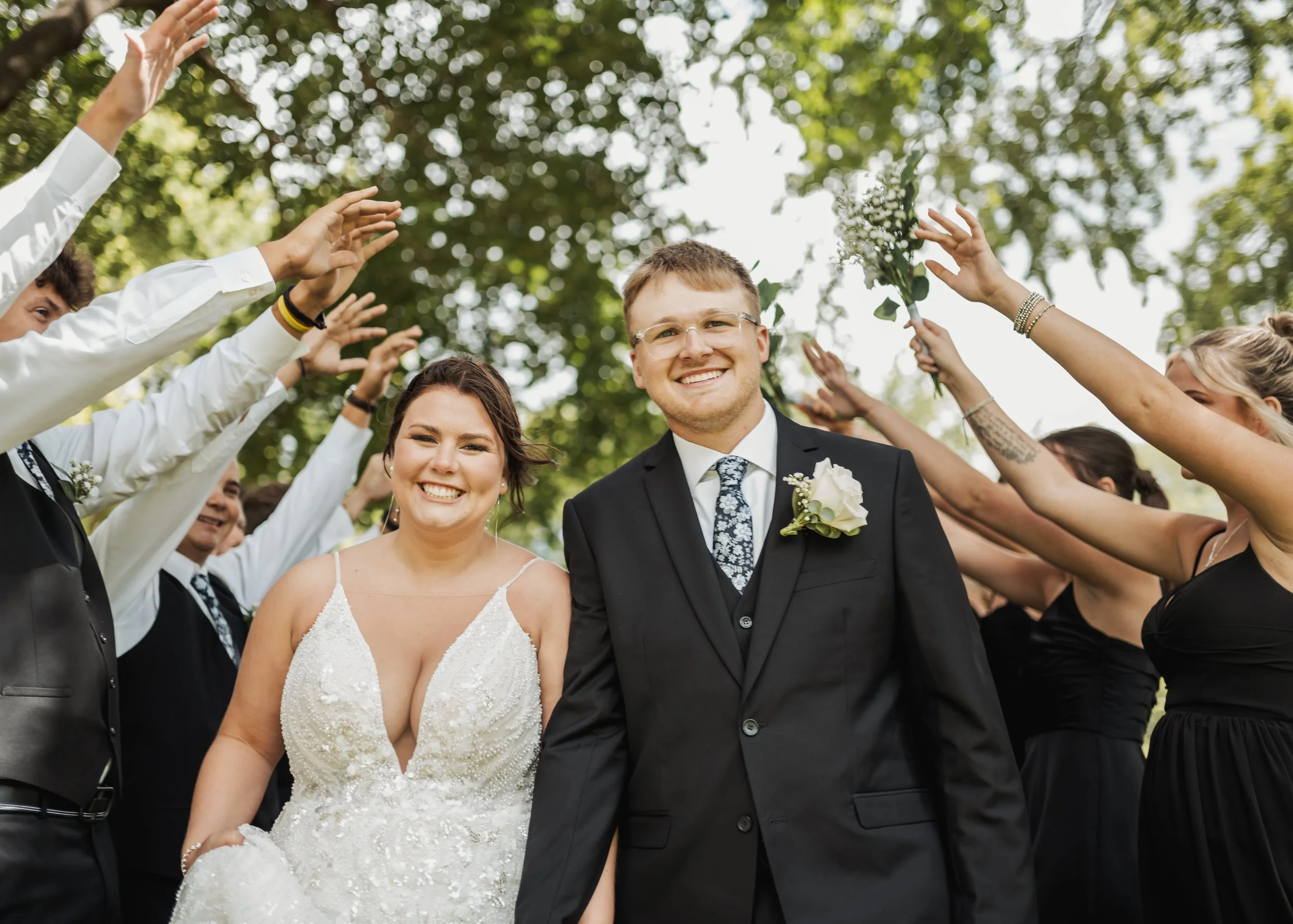 jodi n jake (576).JPG