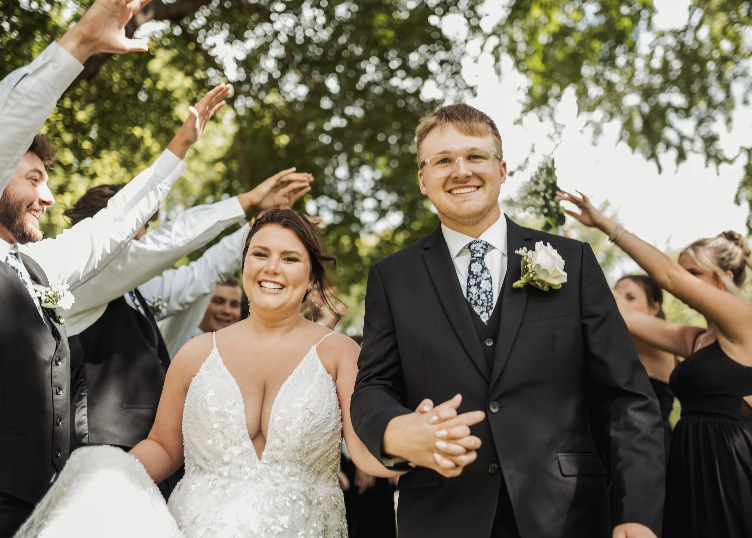 jodi n jake (577).JPG