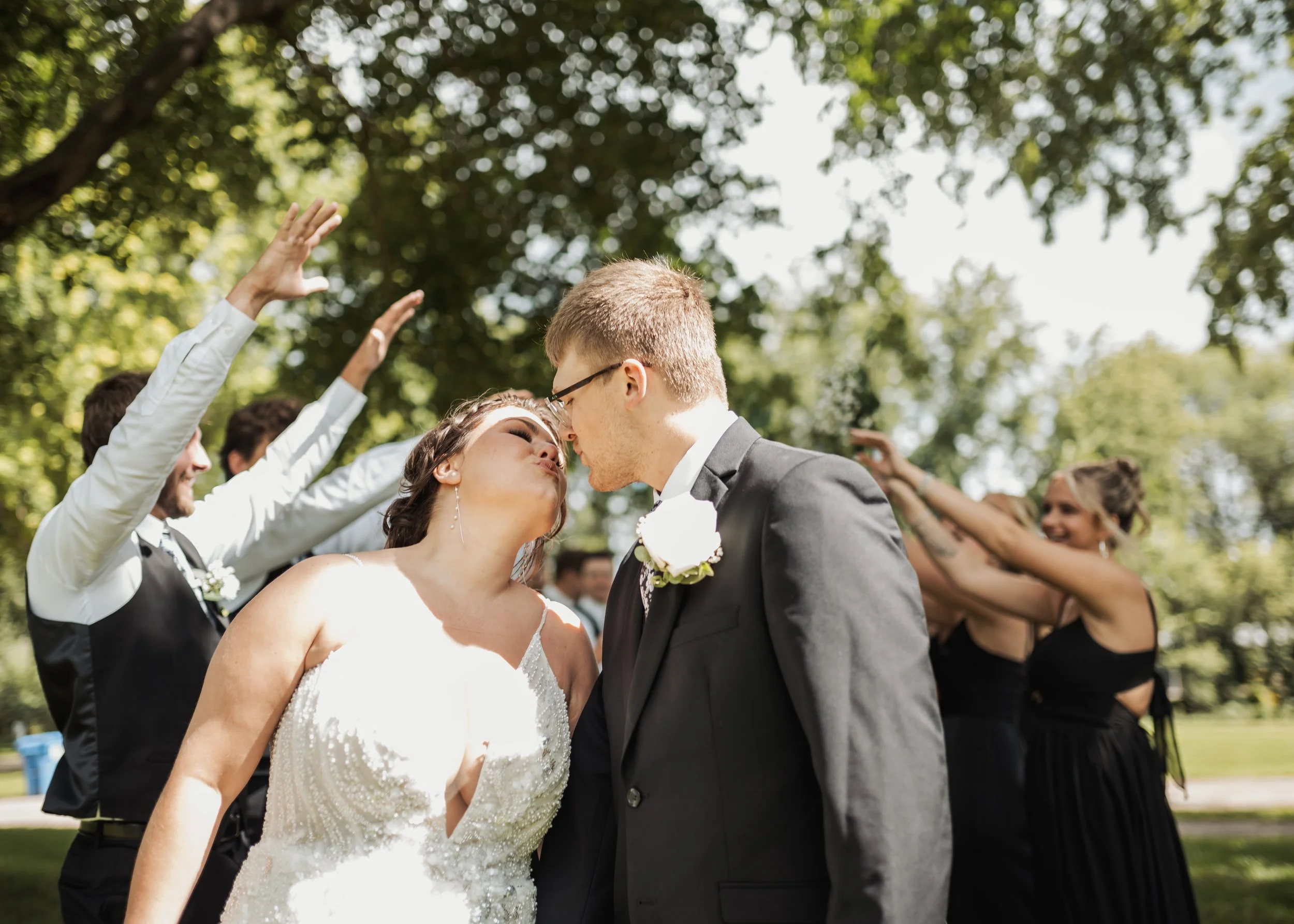 jodi n jake (579).JPG