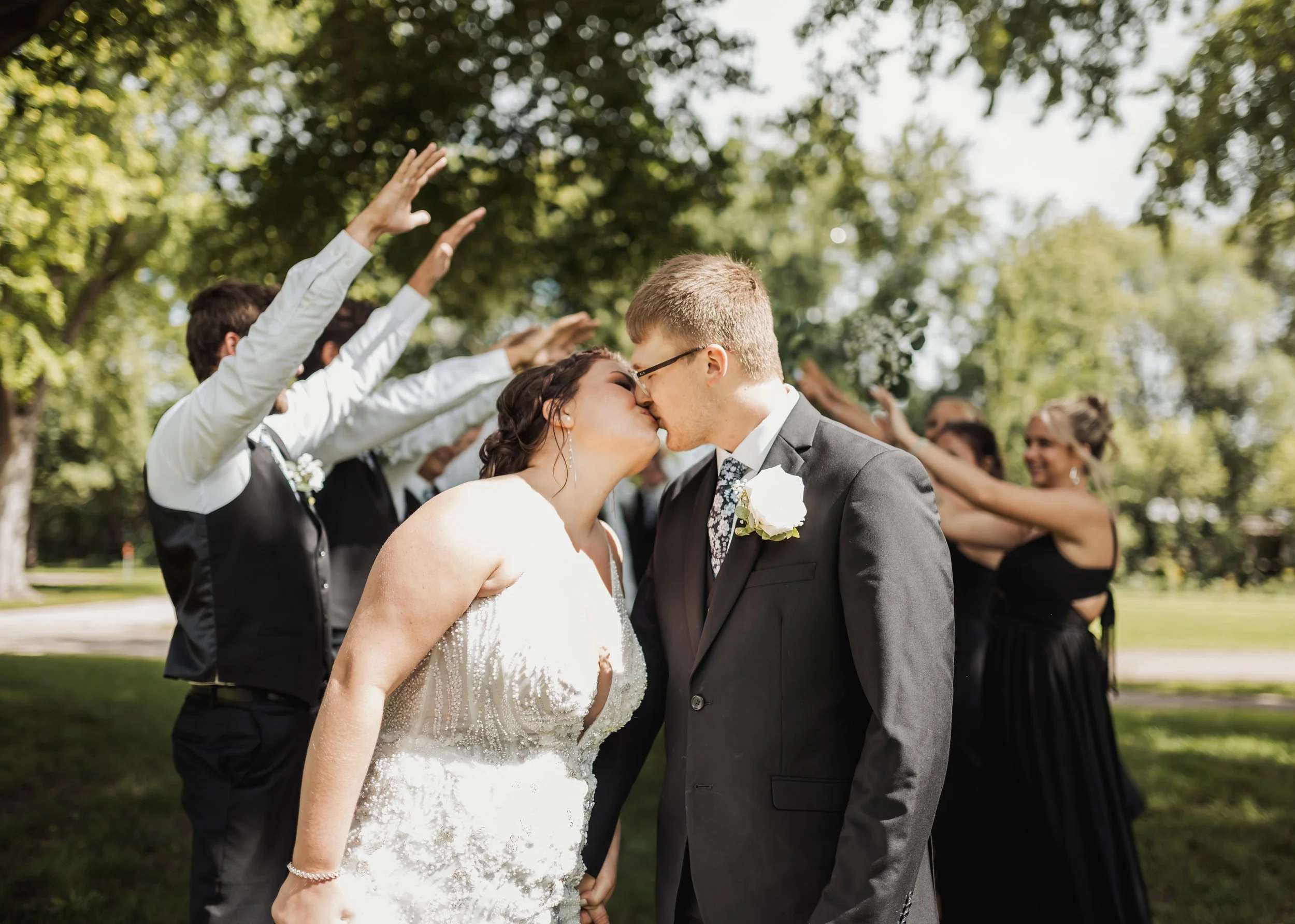 jodi n jake (580).JPG