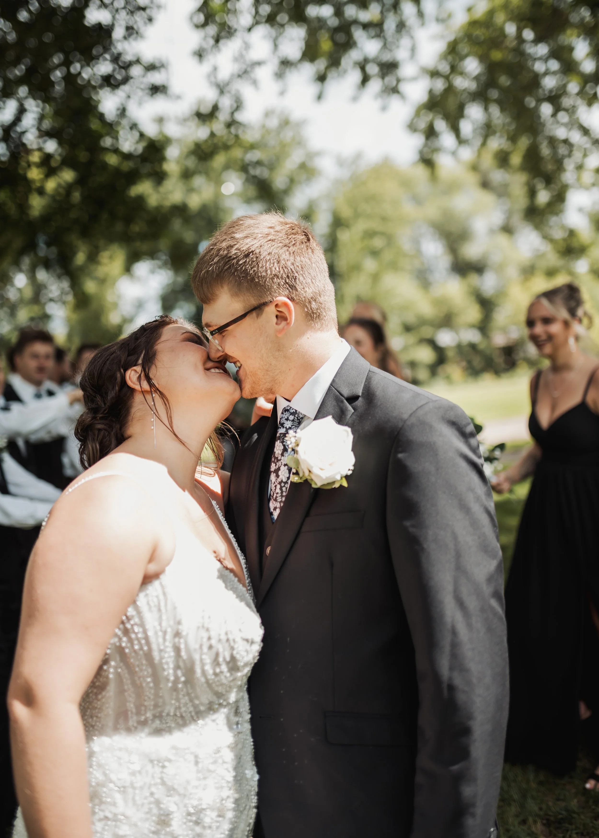 jodi n jake (583).JPG