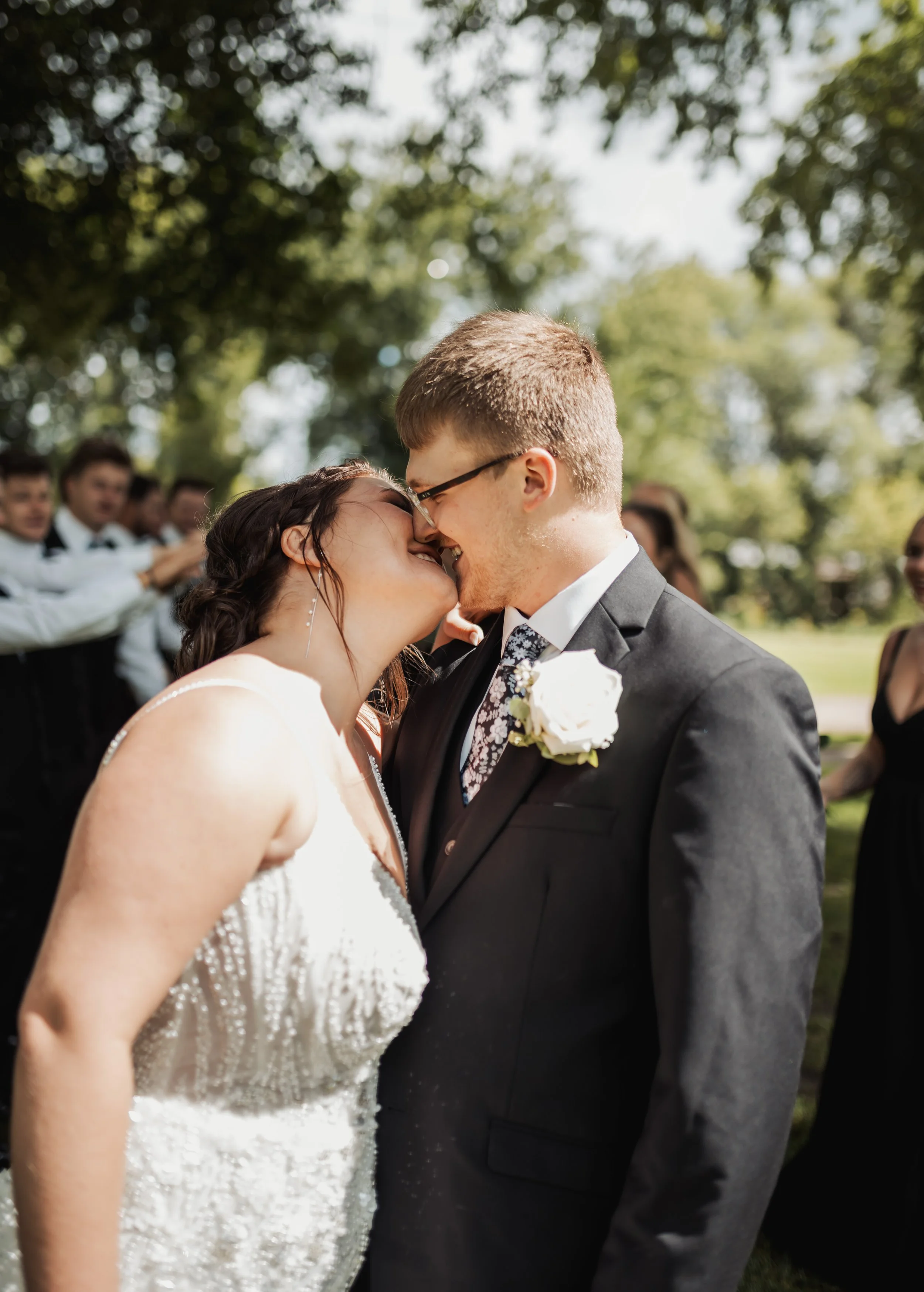 jodi n jake (584).JPG