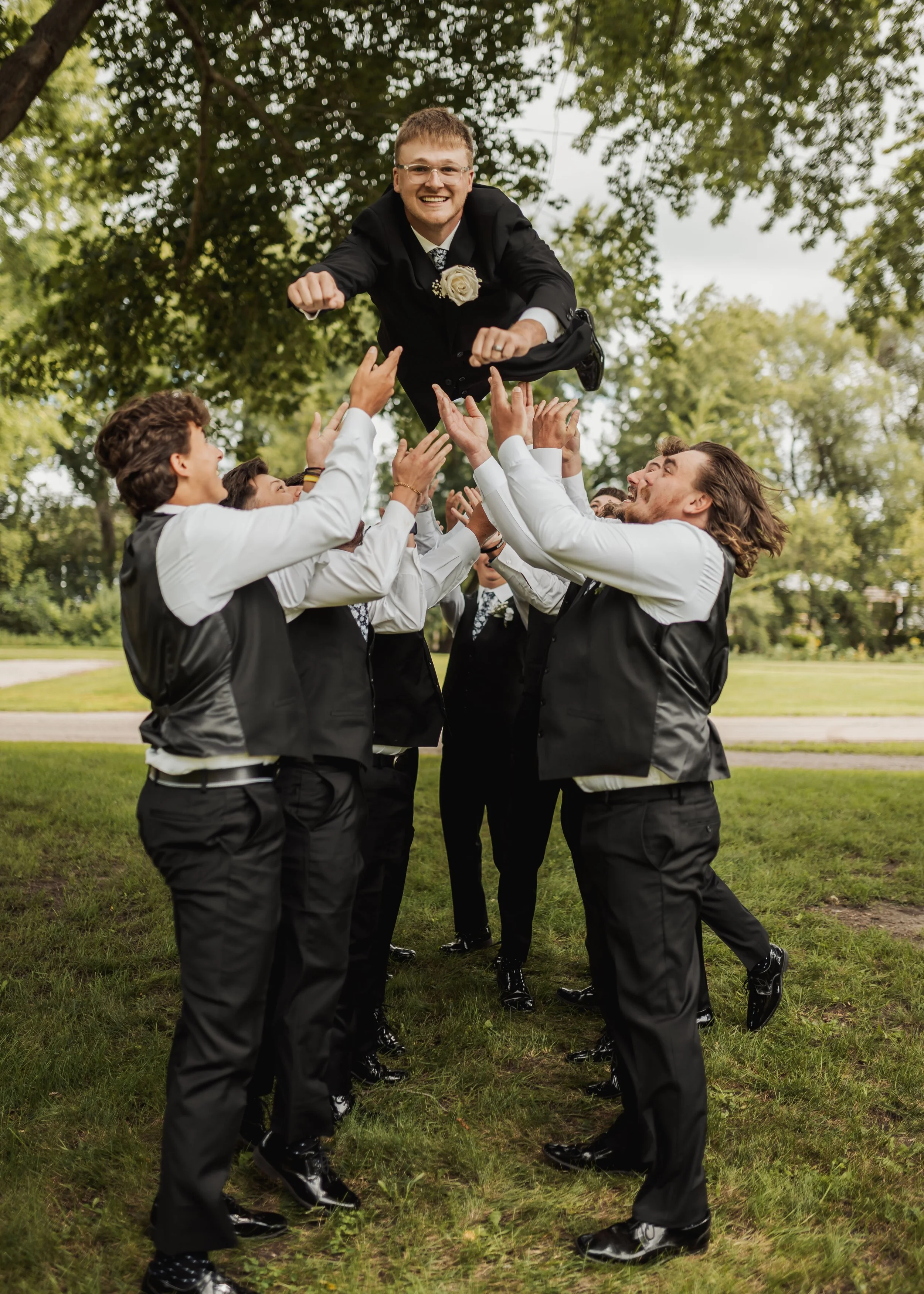 jodi n jake (588).JPG