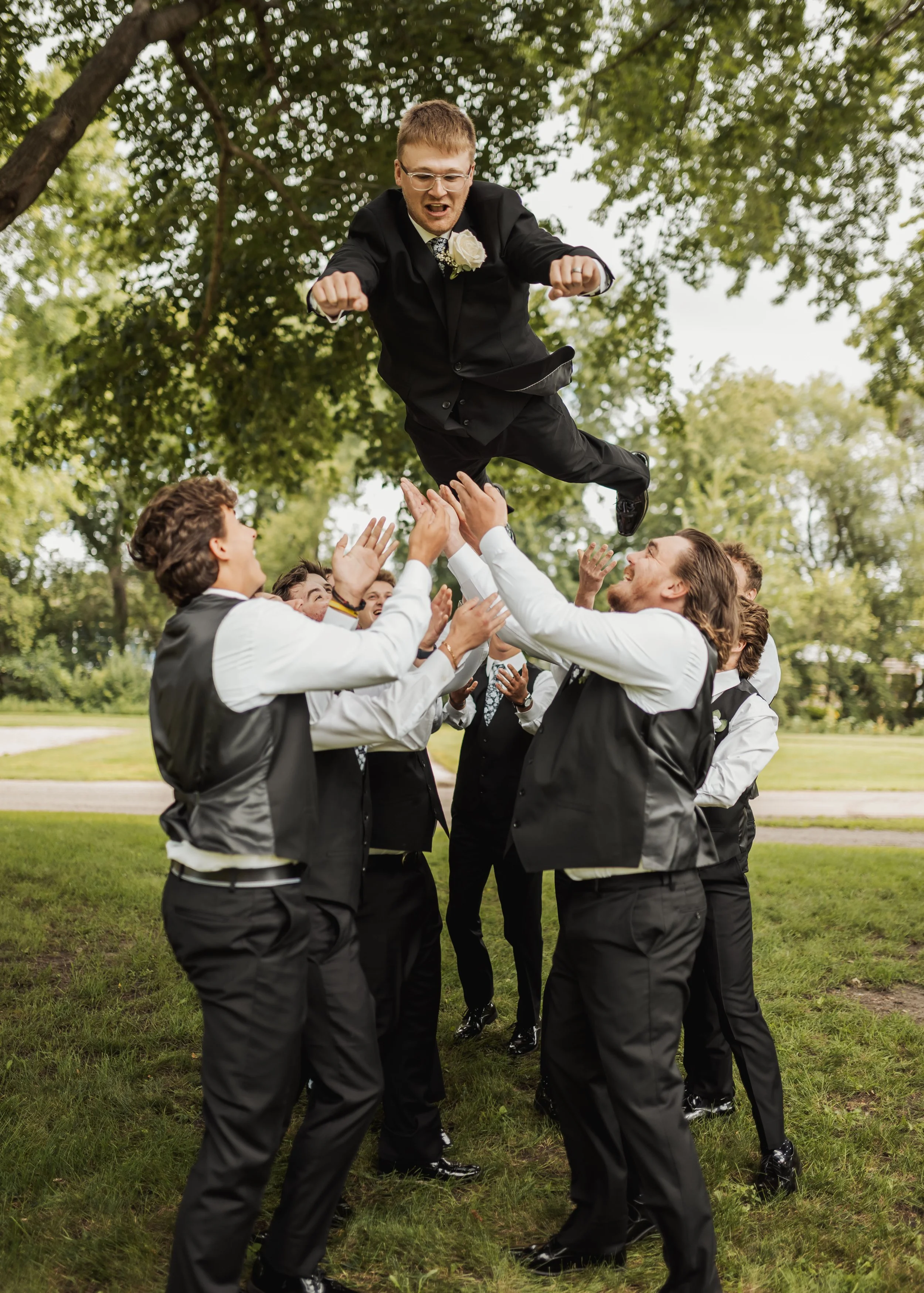 jodi n jake (590).JPG