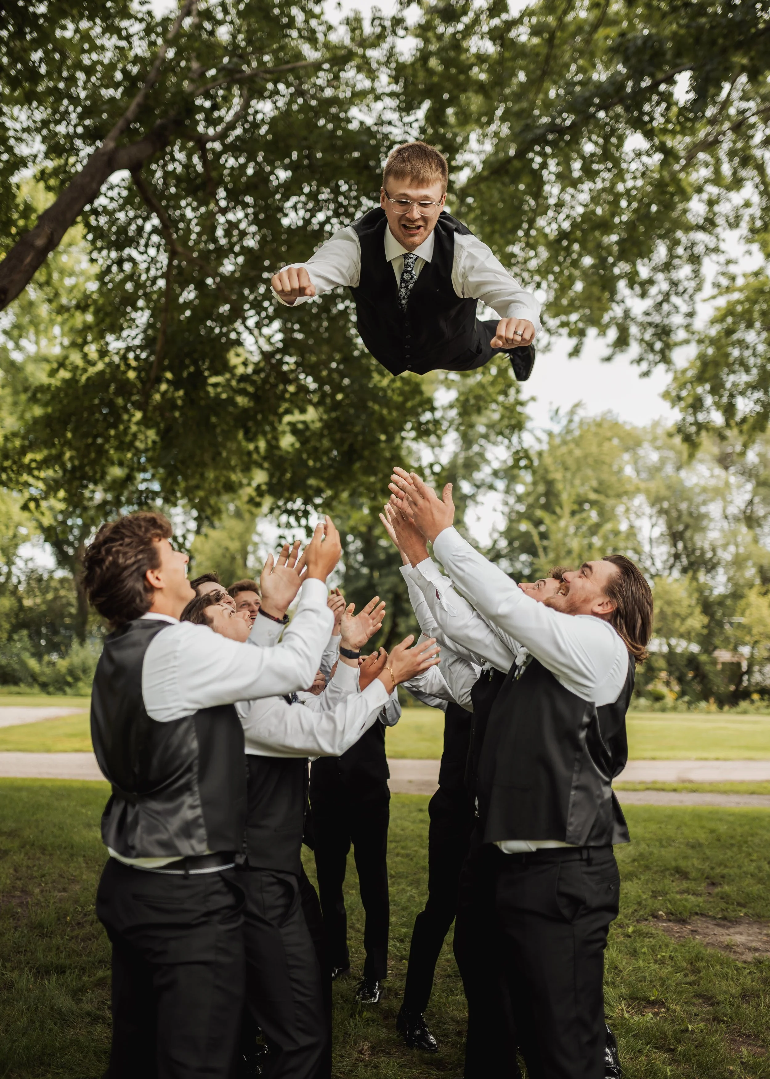 jodi n jake (594).JPG