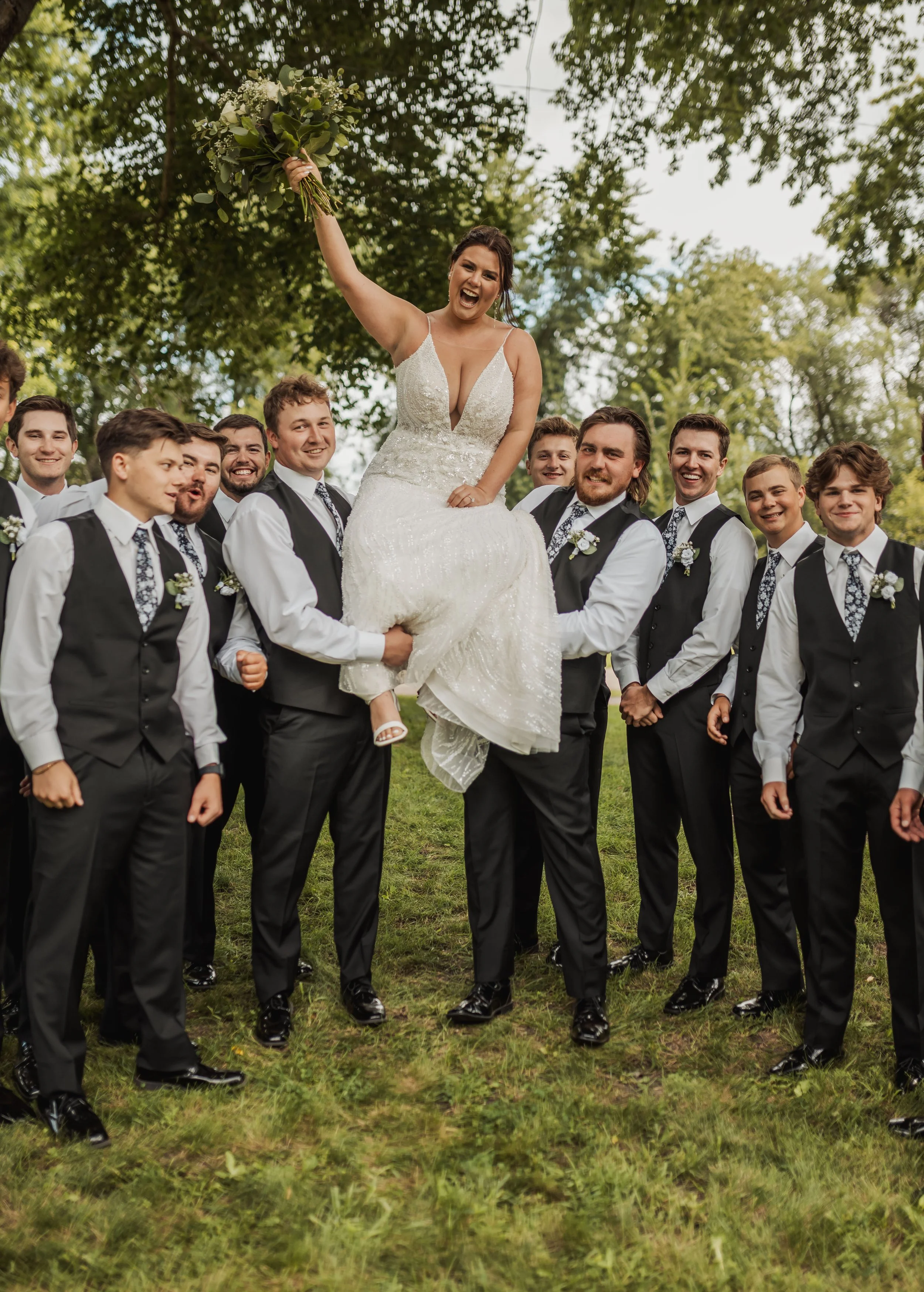 jodi n jake (598).JPG