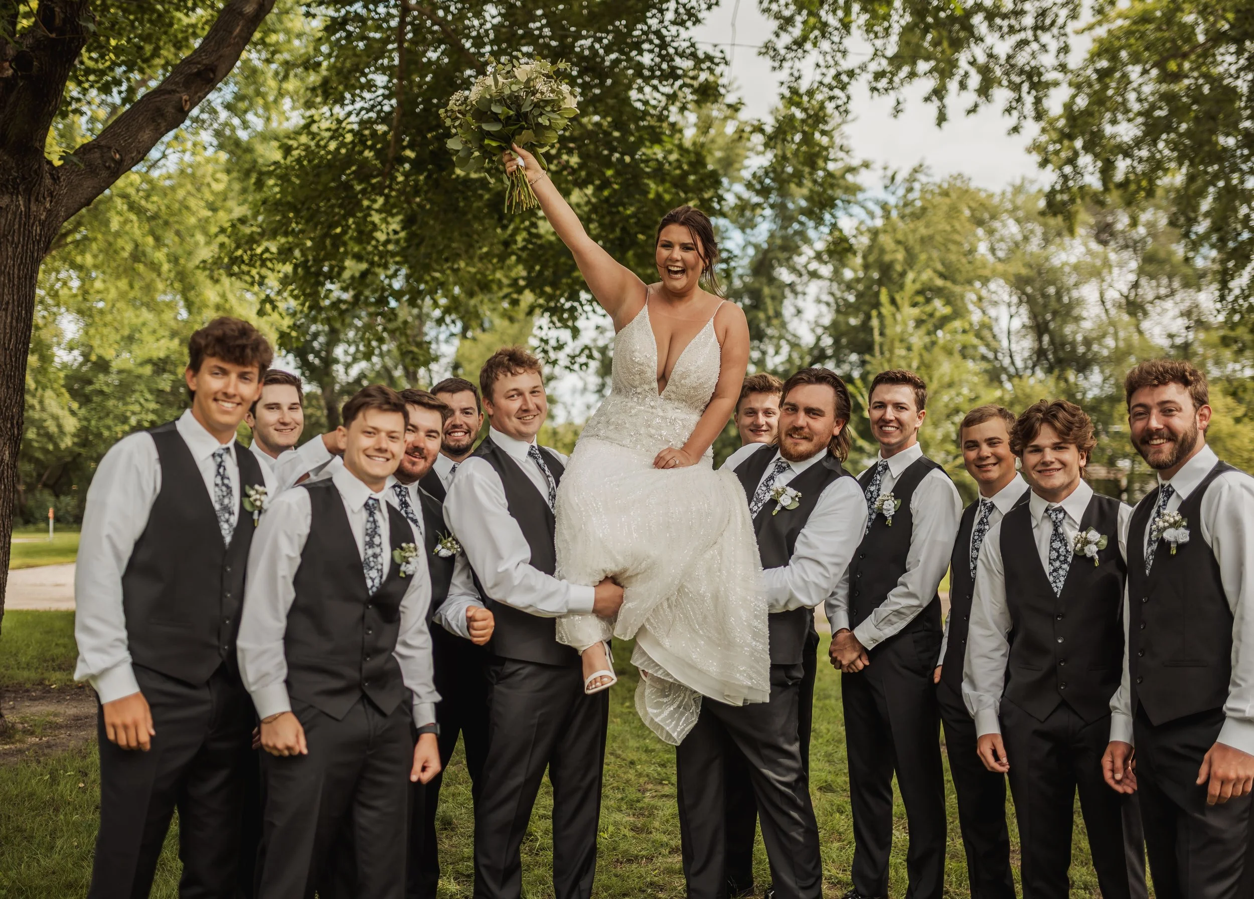 jodi n jake (603).JPG