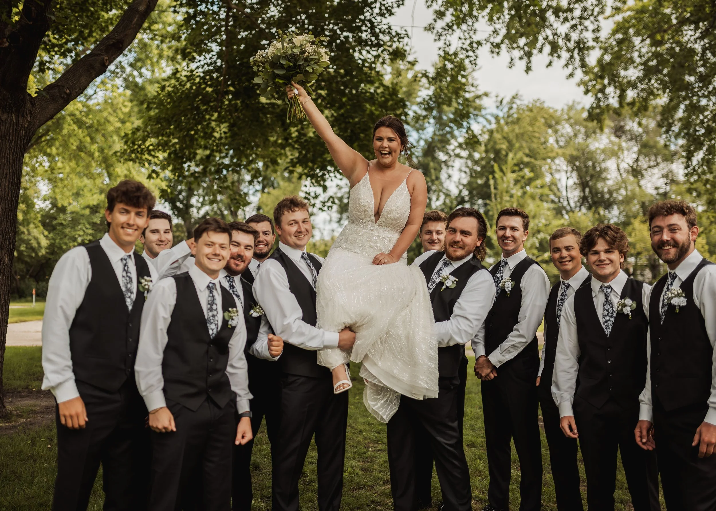 jodi n jake (604).JPG