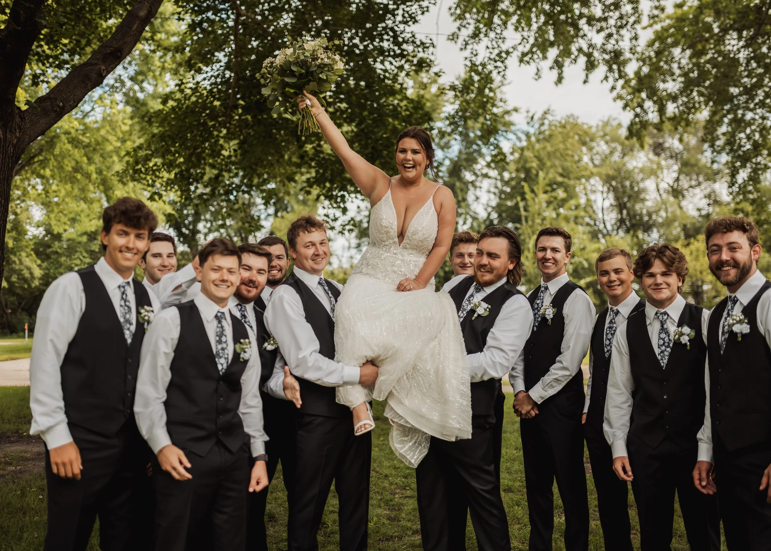 jodi n jake (606).JPG