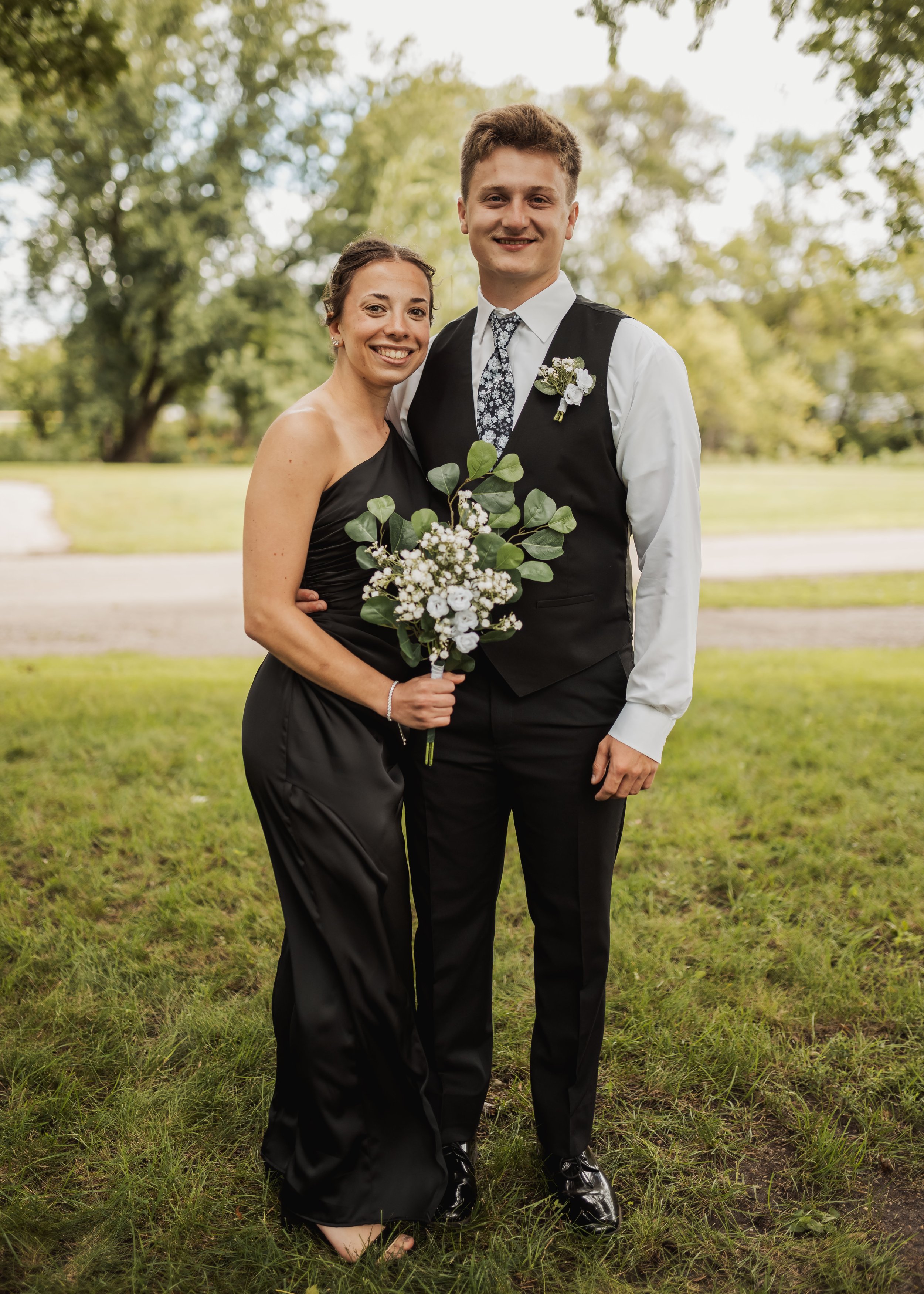 jodi n jake (607).JPG