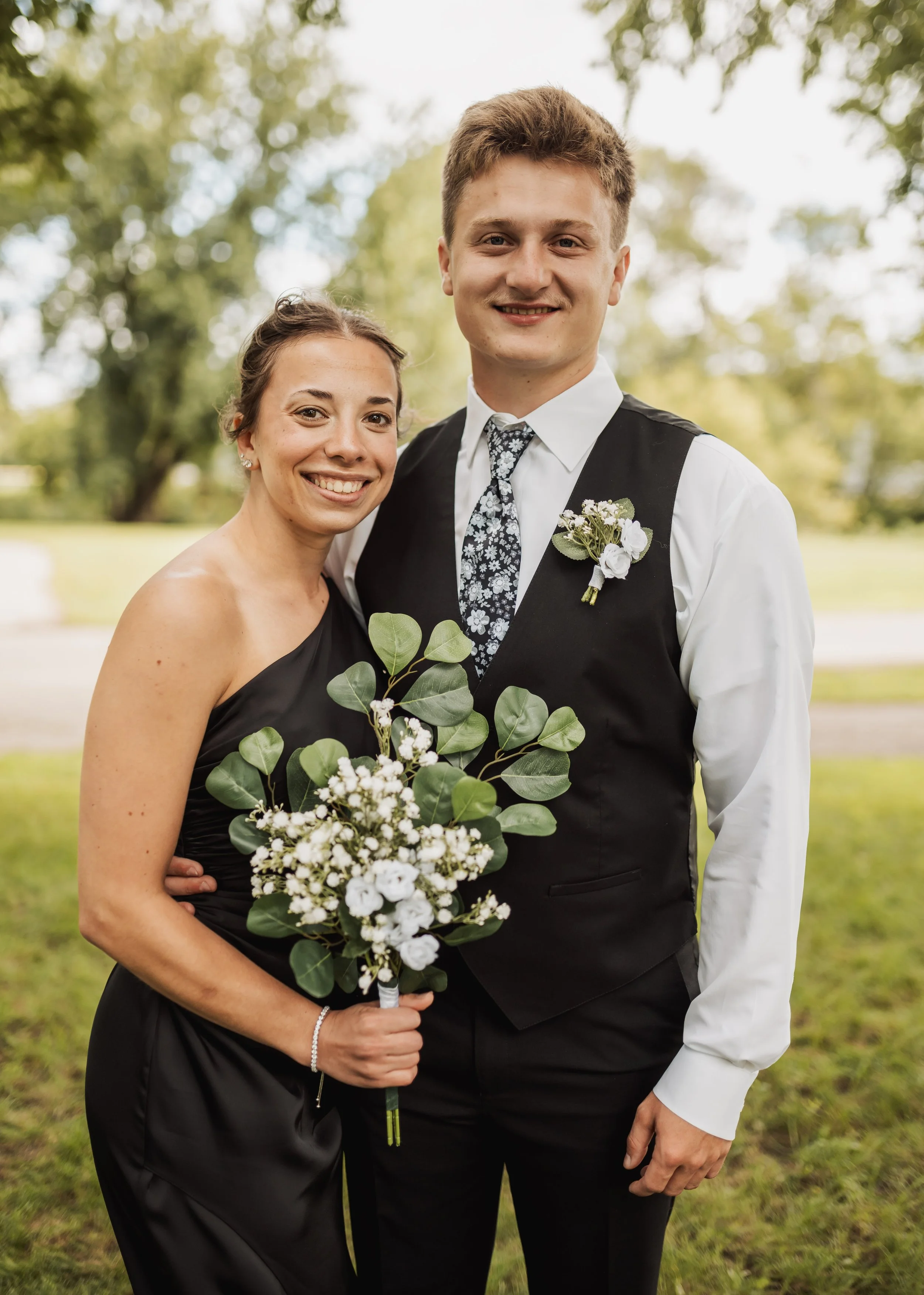 jodi n jake (609).JPG
