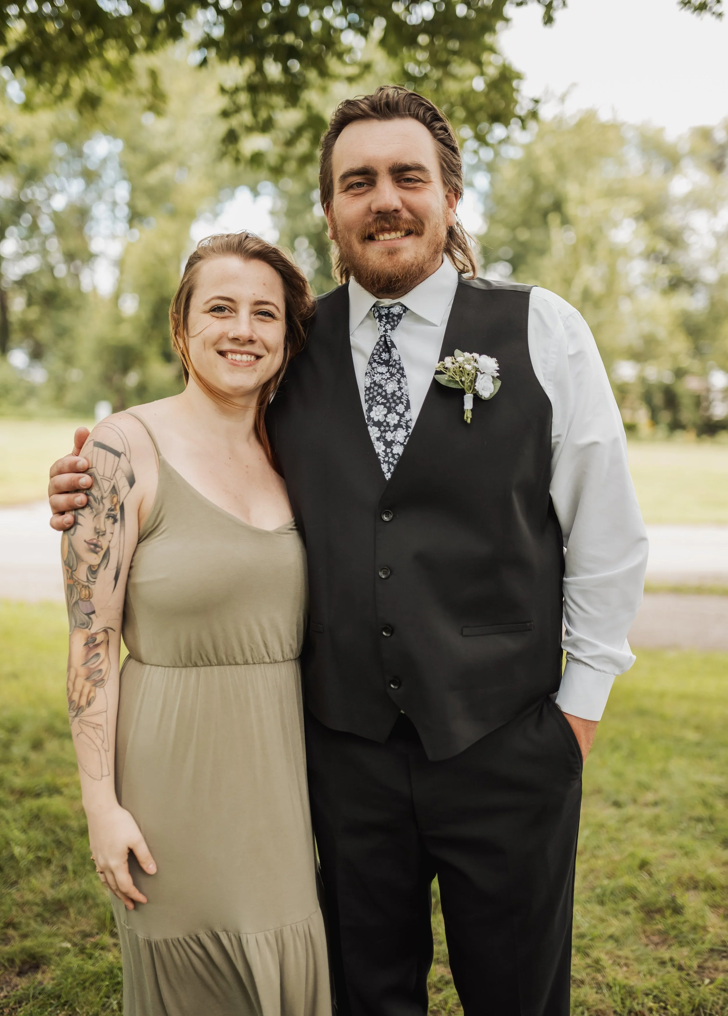 jodi n jake (611).JPG