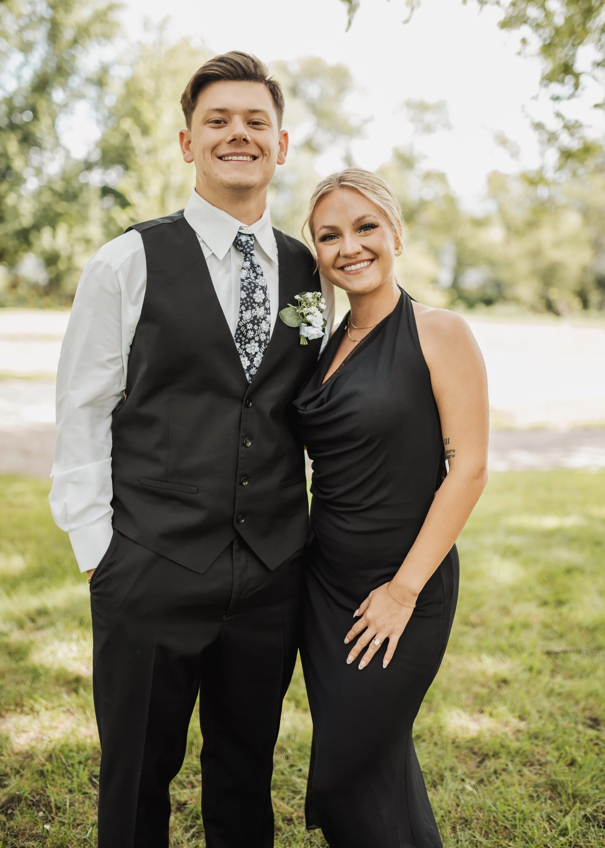 jodi n jake (614).JPG