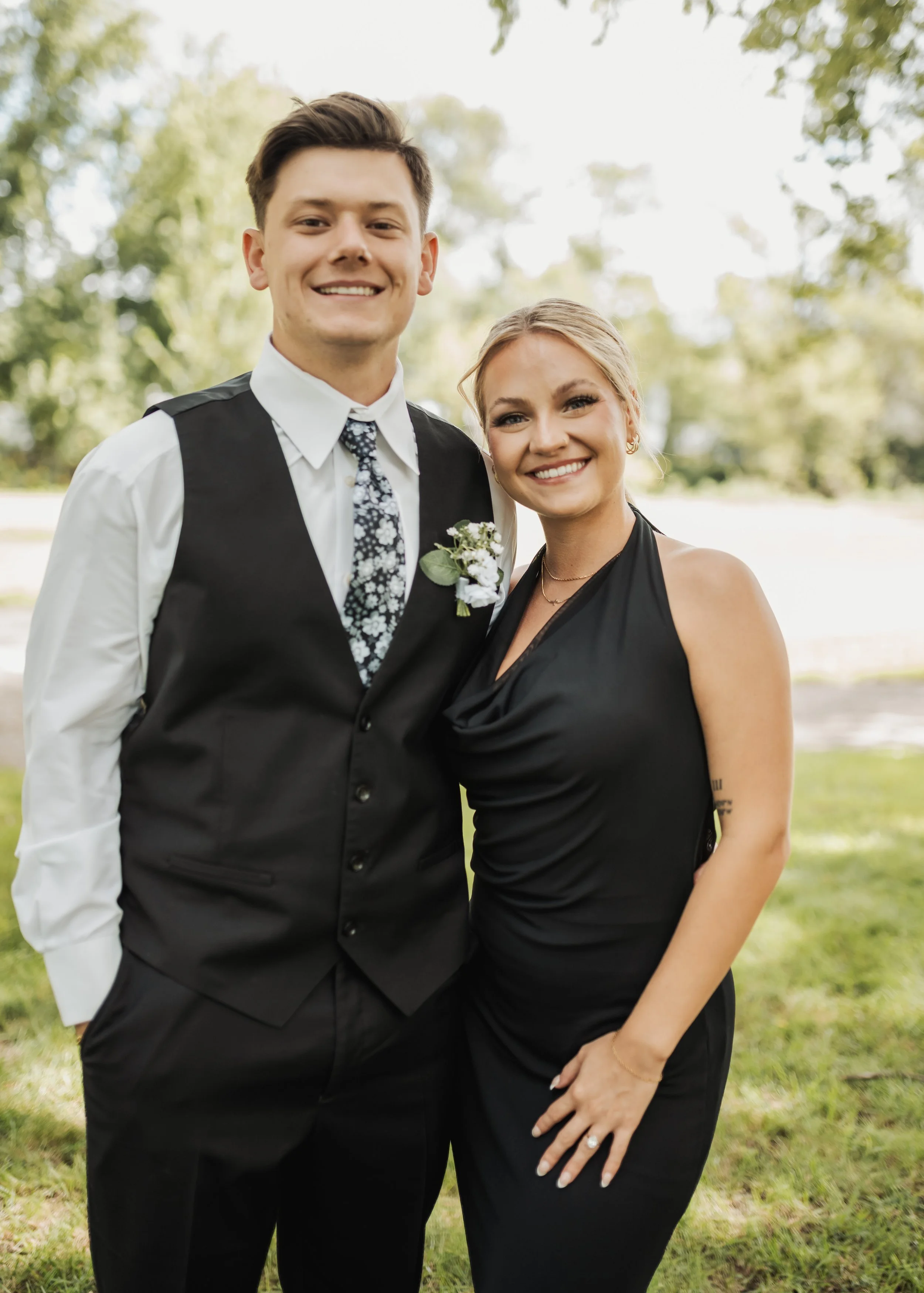 jodi n jake (616).JPG