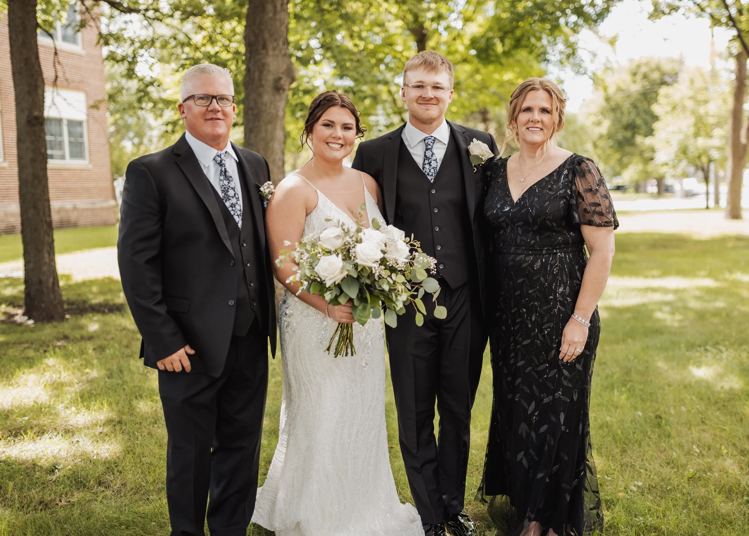 jodi n jake (617).JPG